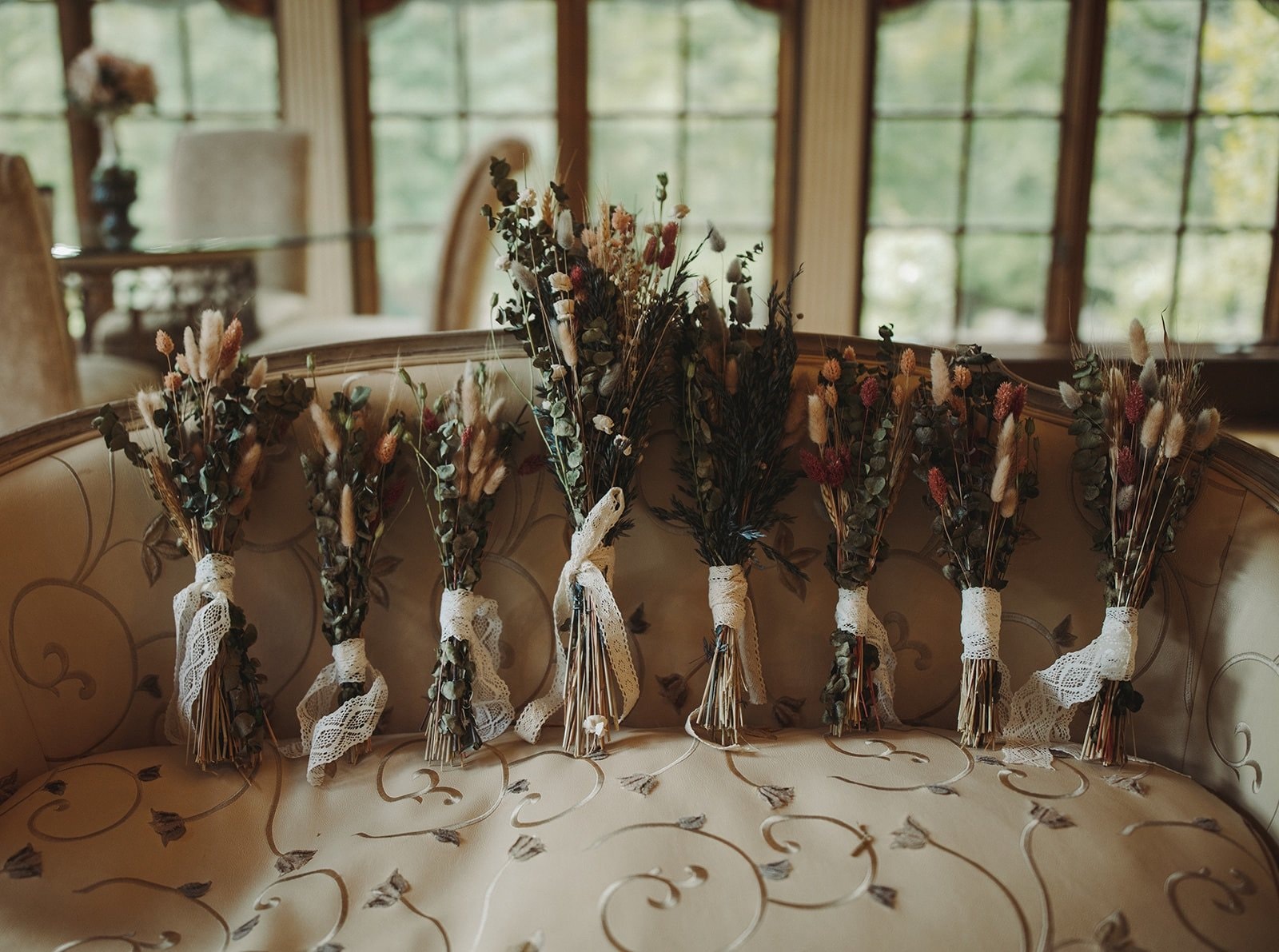 Indie Elephant wedding photograph - photo 6