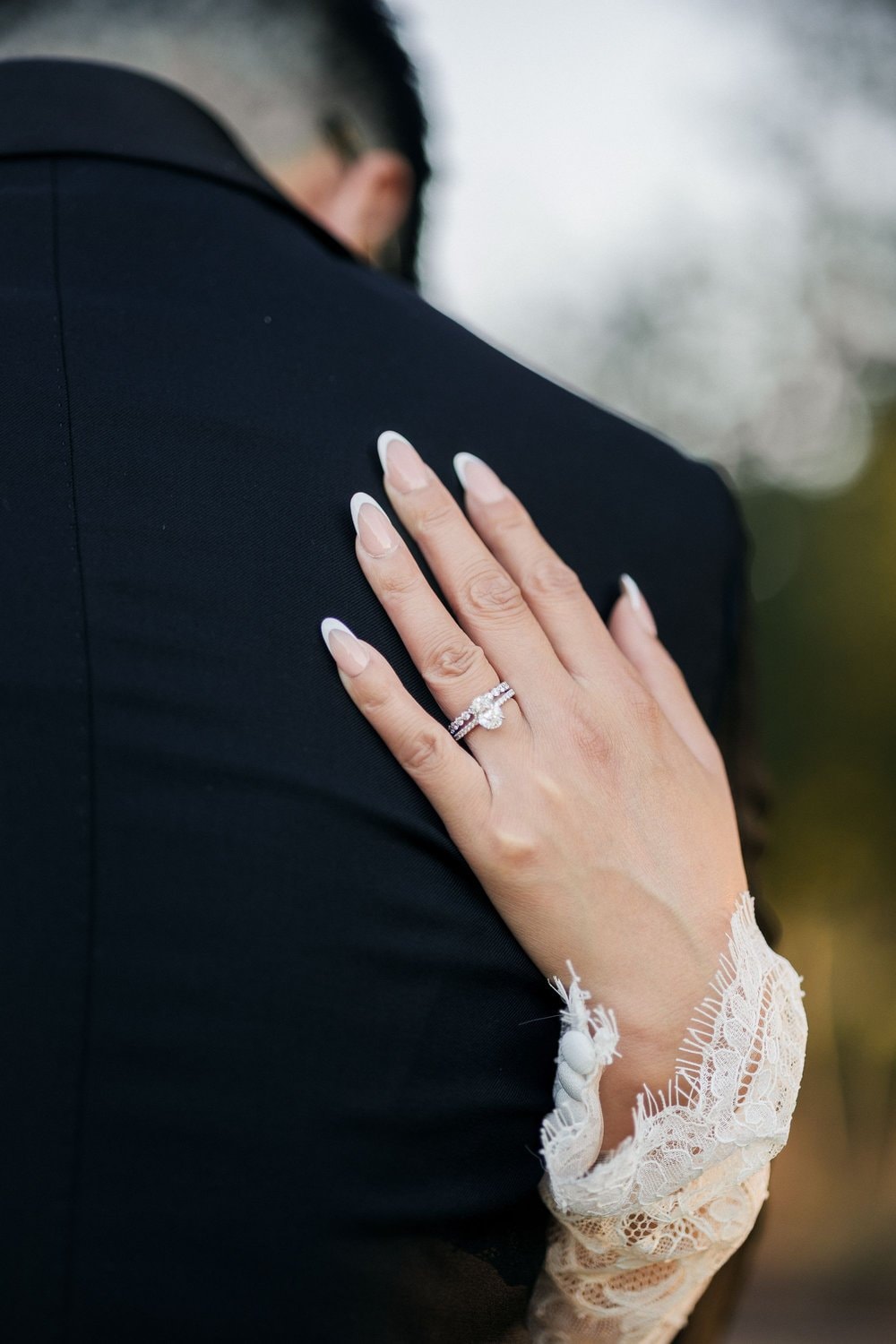 Avedian Brothers Photography wedding photograph - photo 12