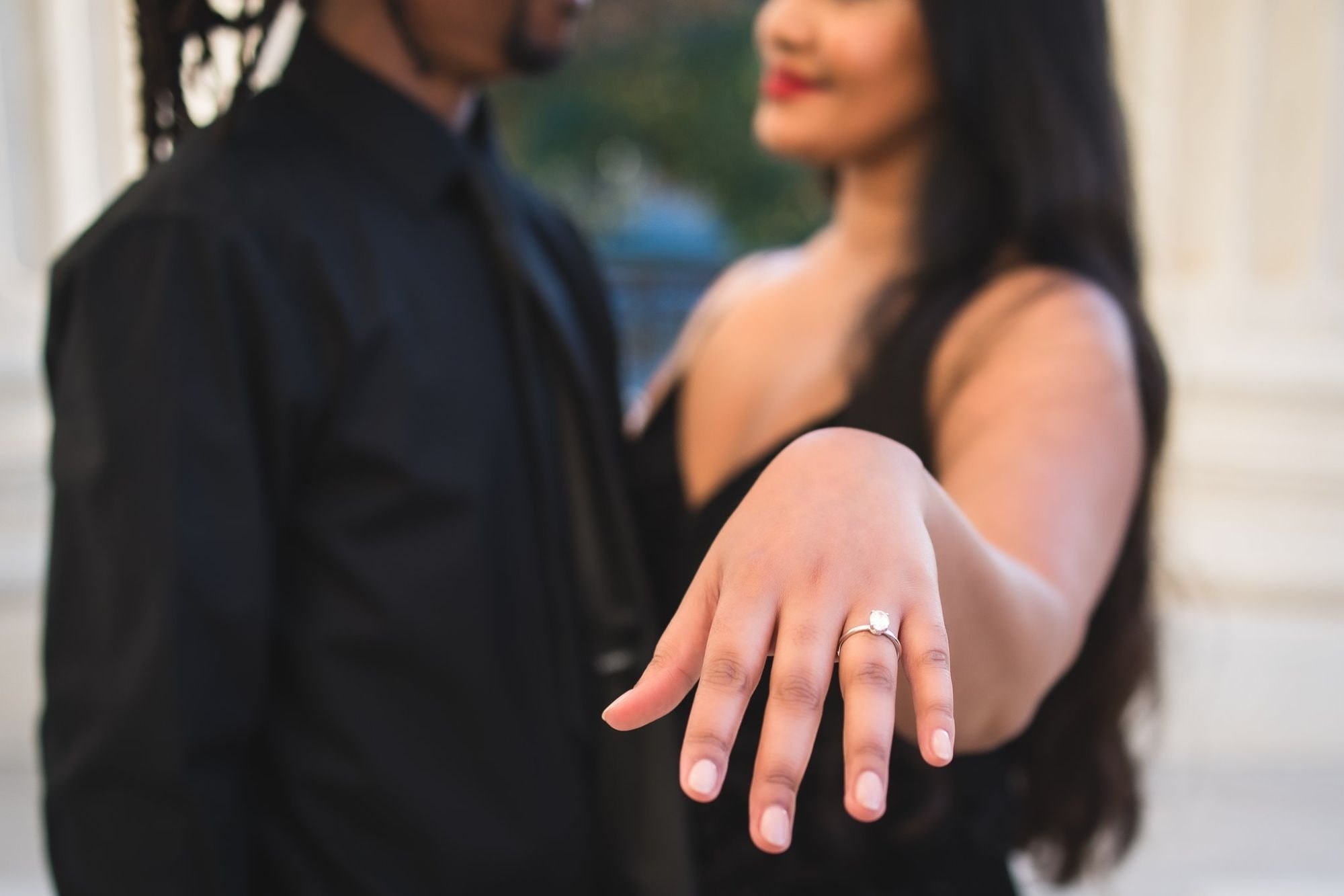 Images By Geneva wedding photograph - photo 3
