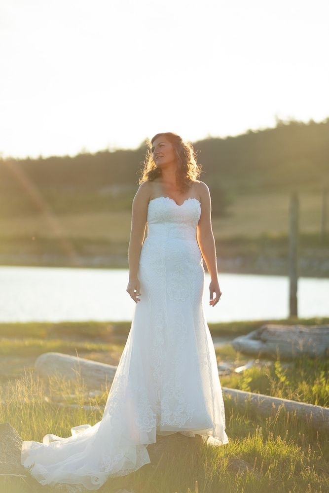 John Hong Photography wedding photograph - photo 2