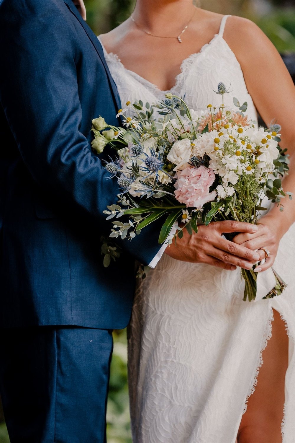 Hey Honey Photography wedding photograph - photo 3