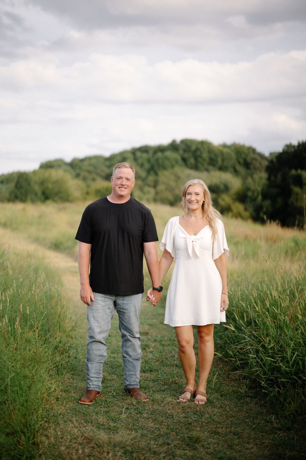 Giana Zeno Photography wedding photograph - photo 10