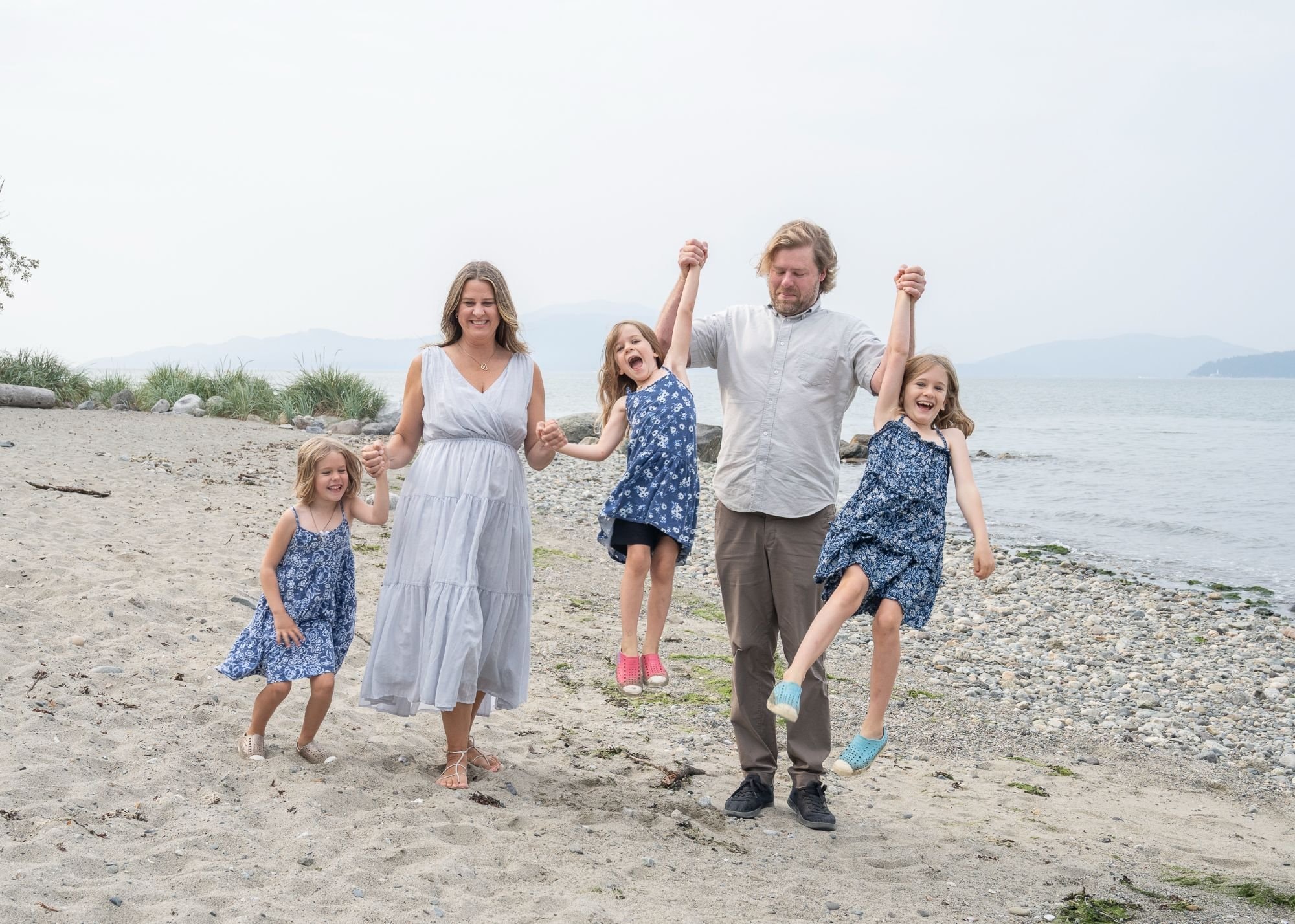 Wildly Natural Photography wedding photograph - photo 10