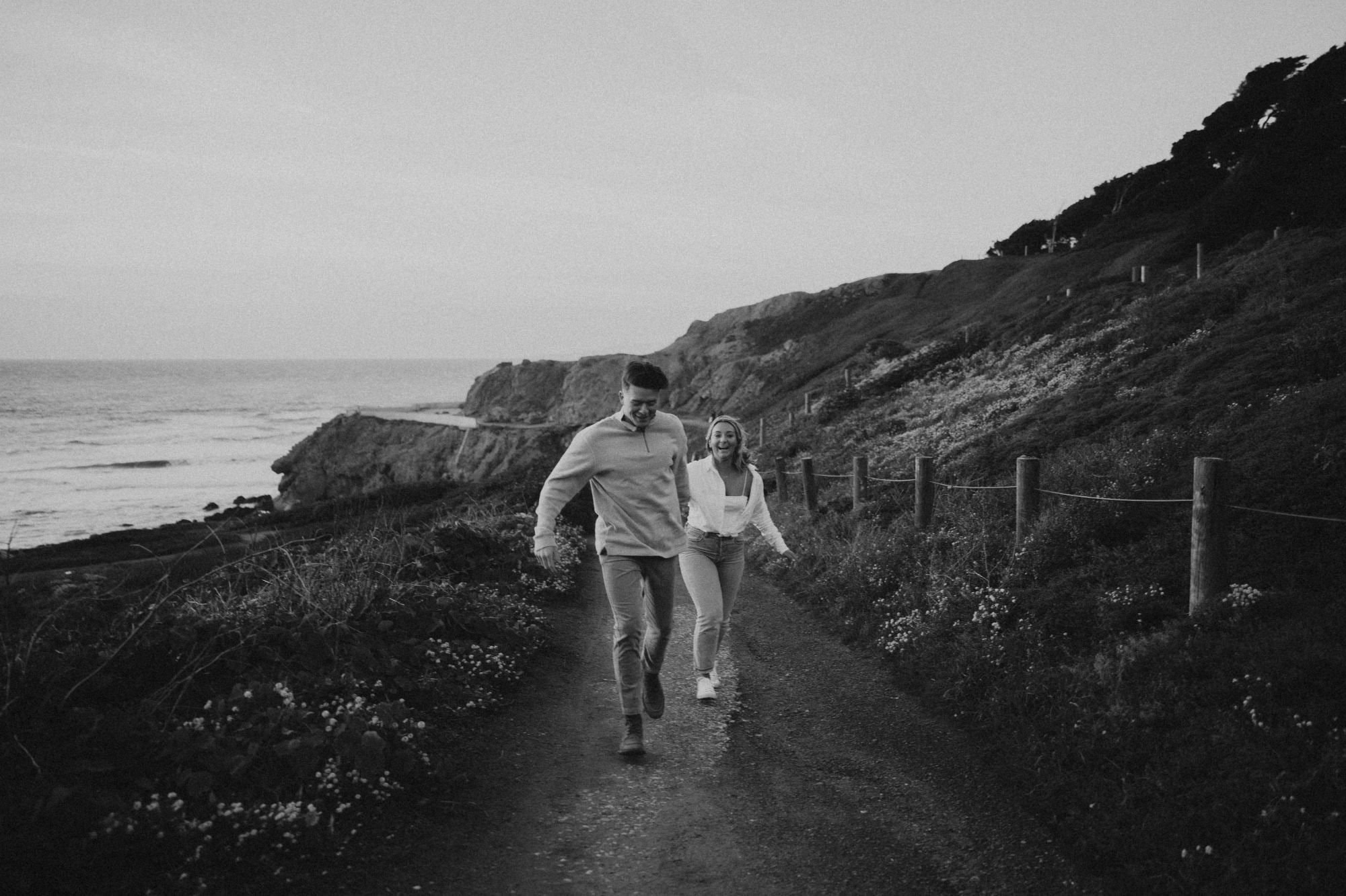 JustinPic wedding photograph - photo 3