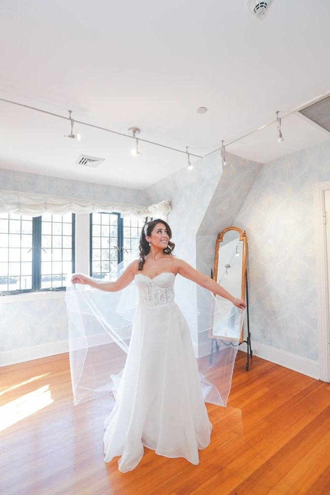 Photography by Orlando wedding photograph - photo 4