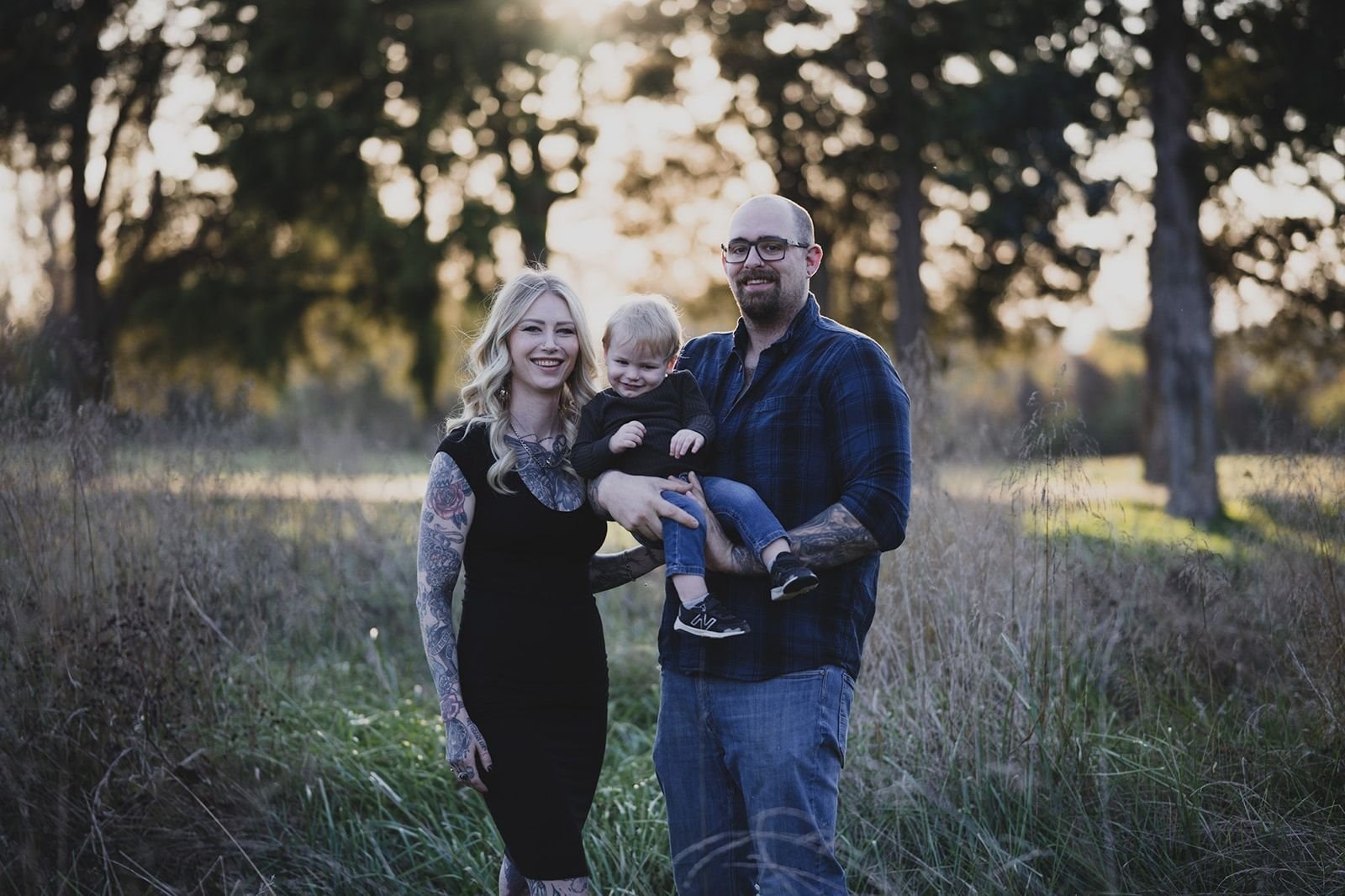 Mill Run Photography wedding photograph - photo 8