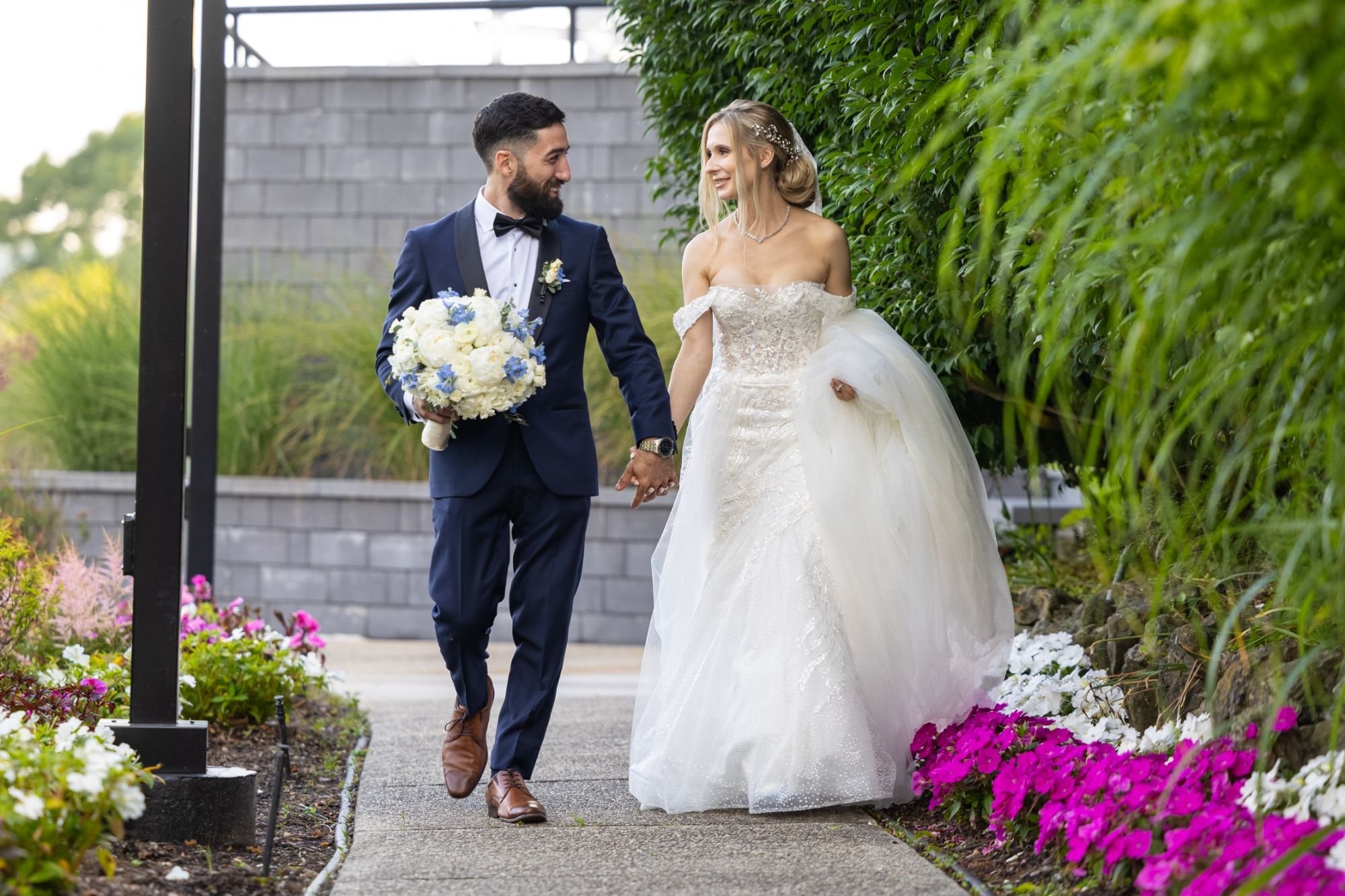 Robert Lodise Photography wedding photograph - photo 1