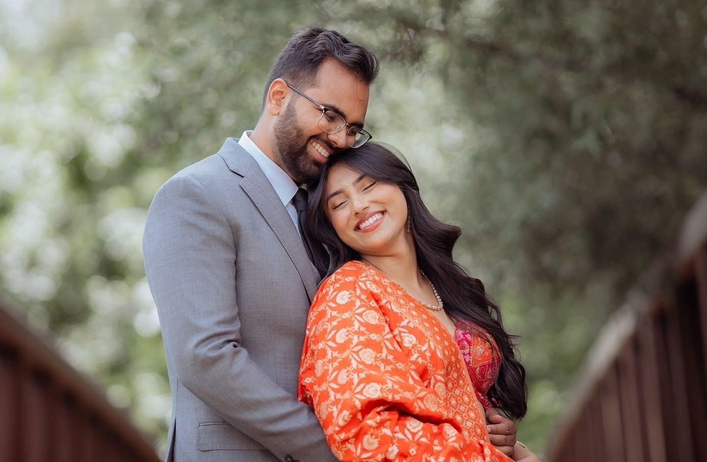 Photo Factory wedding photograph - photo 1