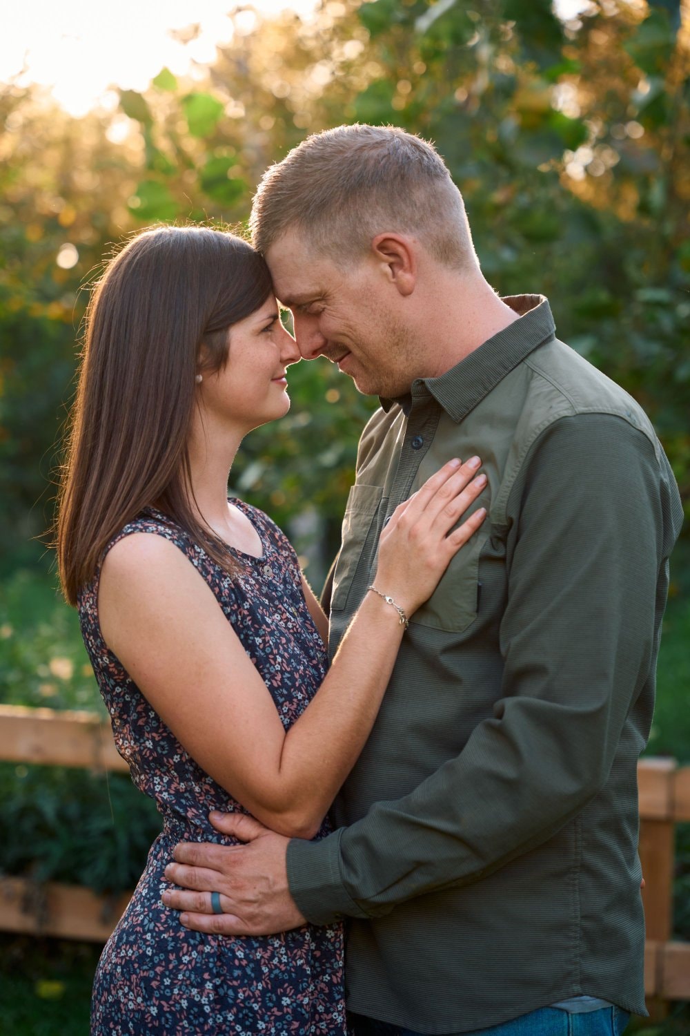 Alexander Drost Photography wedding photograph - photo 5