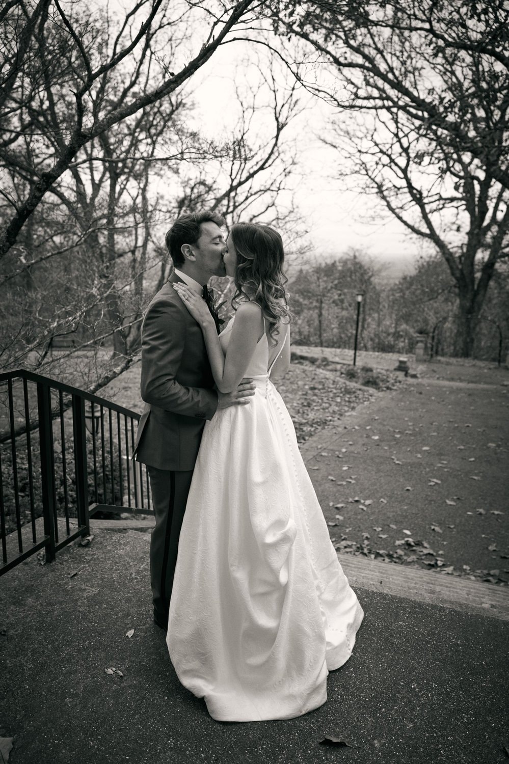 WILLA Weddings wedding photograph - photo 10