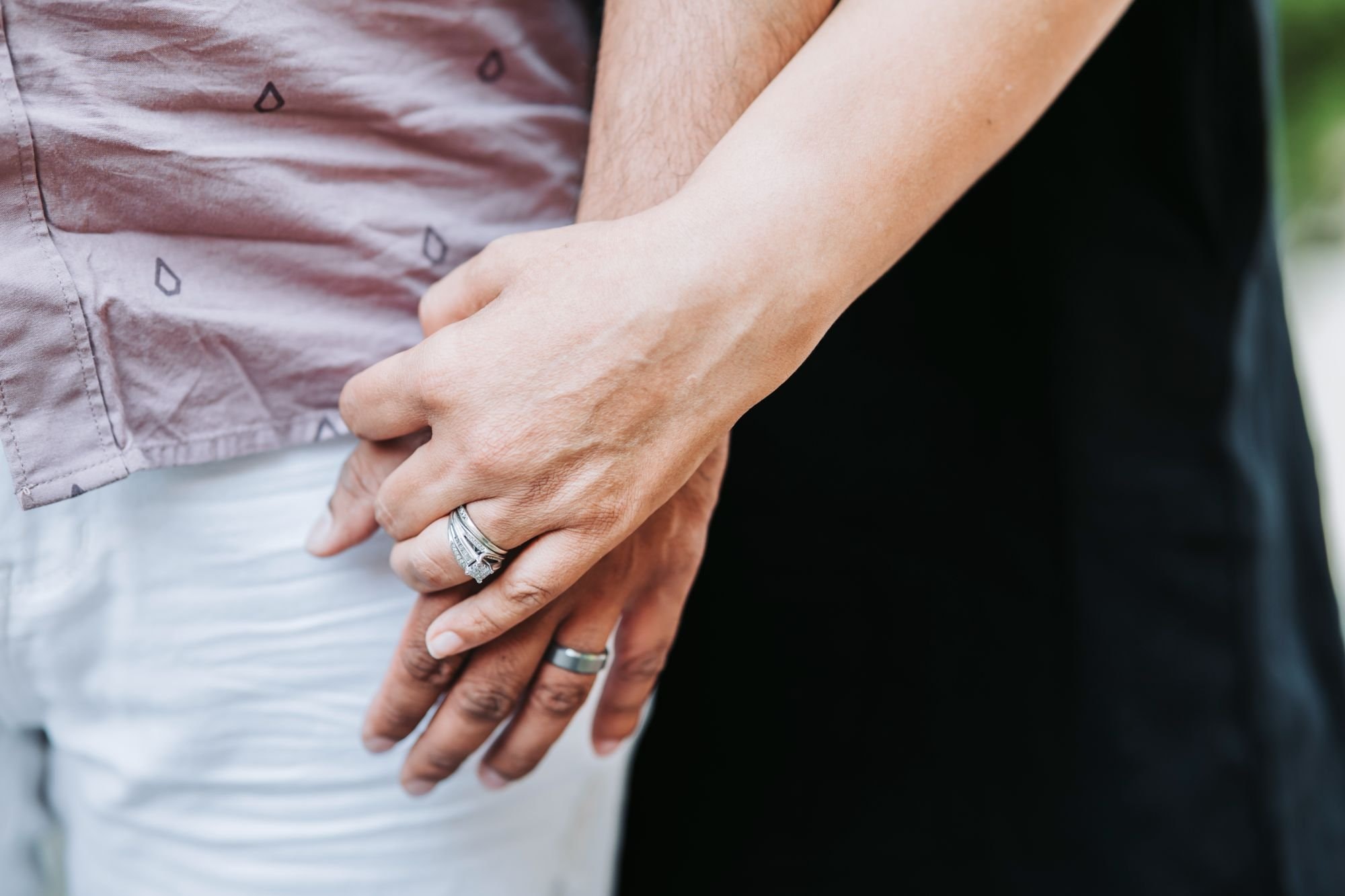 Classic Vibes Weddings wedding photograph - photo 10