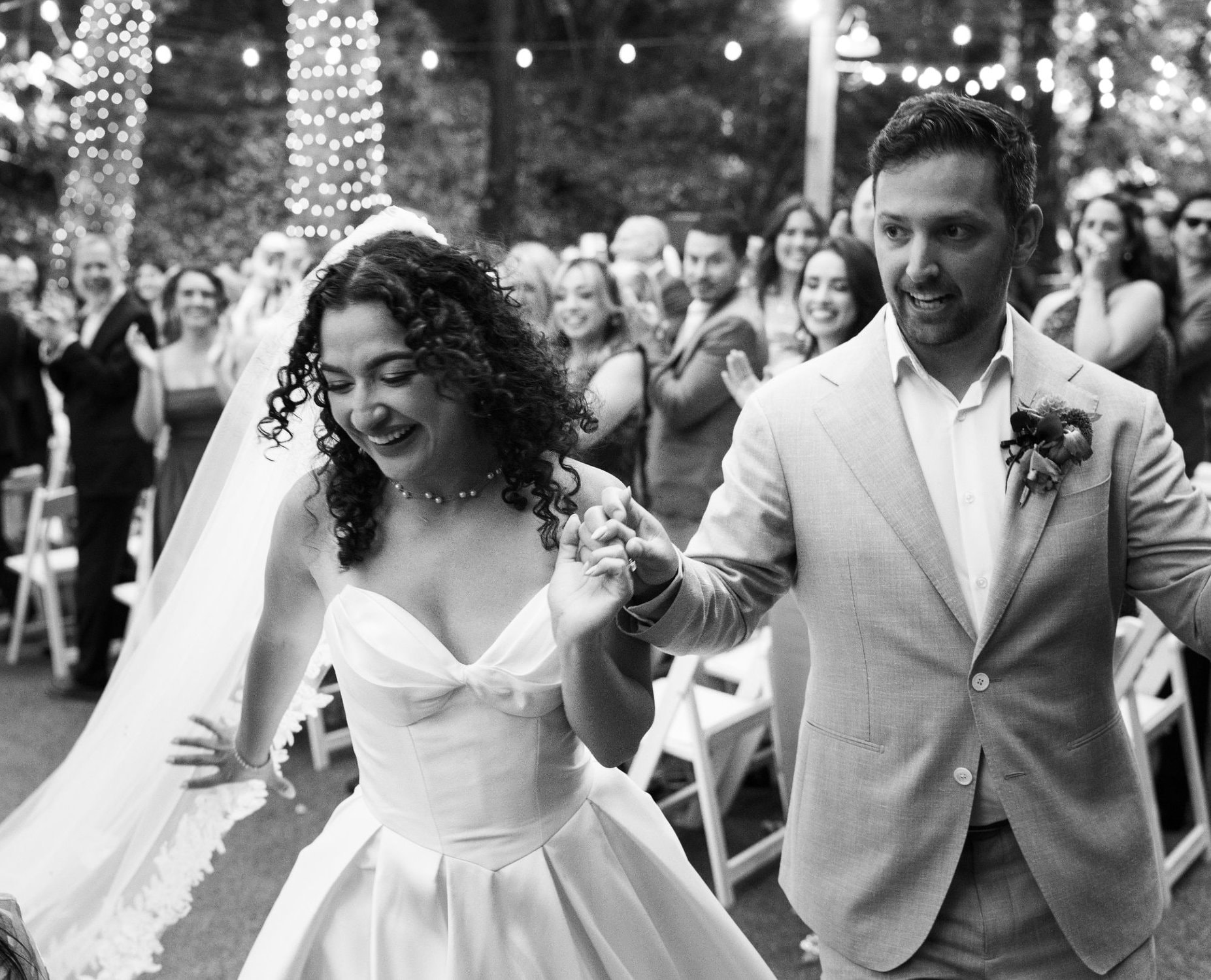 JwTalon Wedding Photography wedding photograph - photo 11