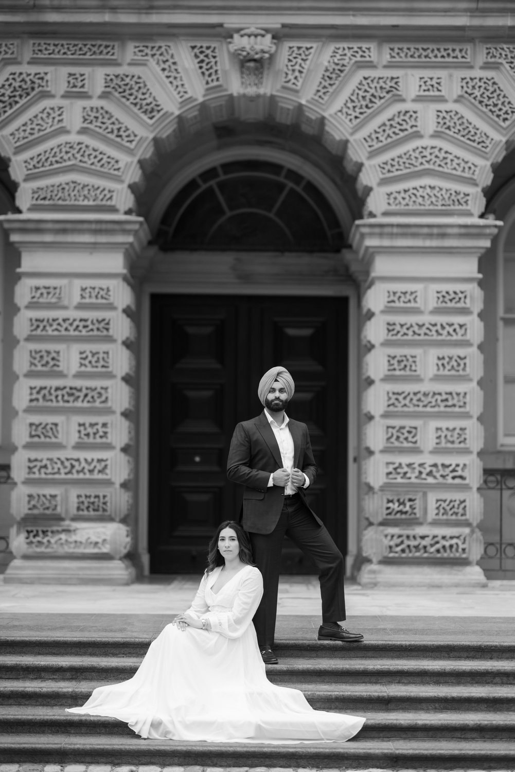 Urmil Solanki Photography wedding photograph - photo 7