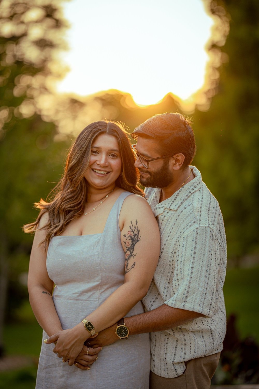 Photo Factory wedding photograph - photo 2