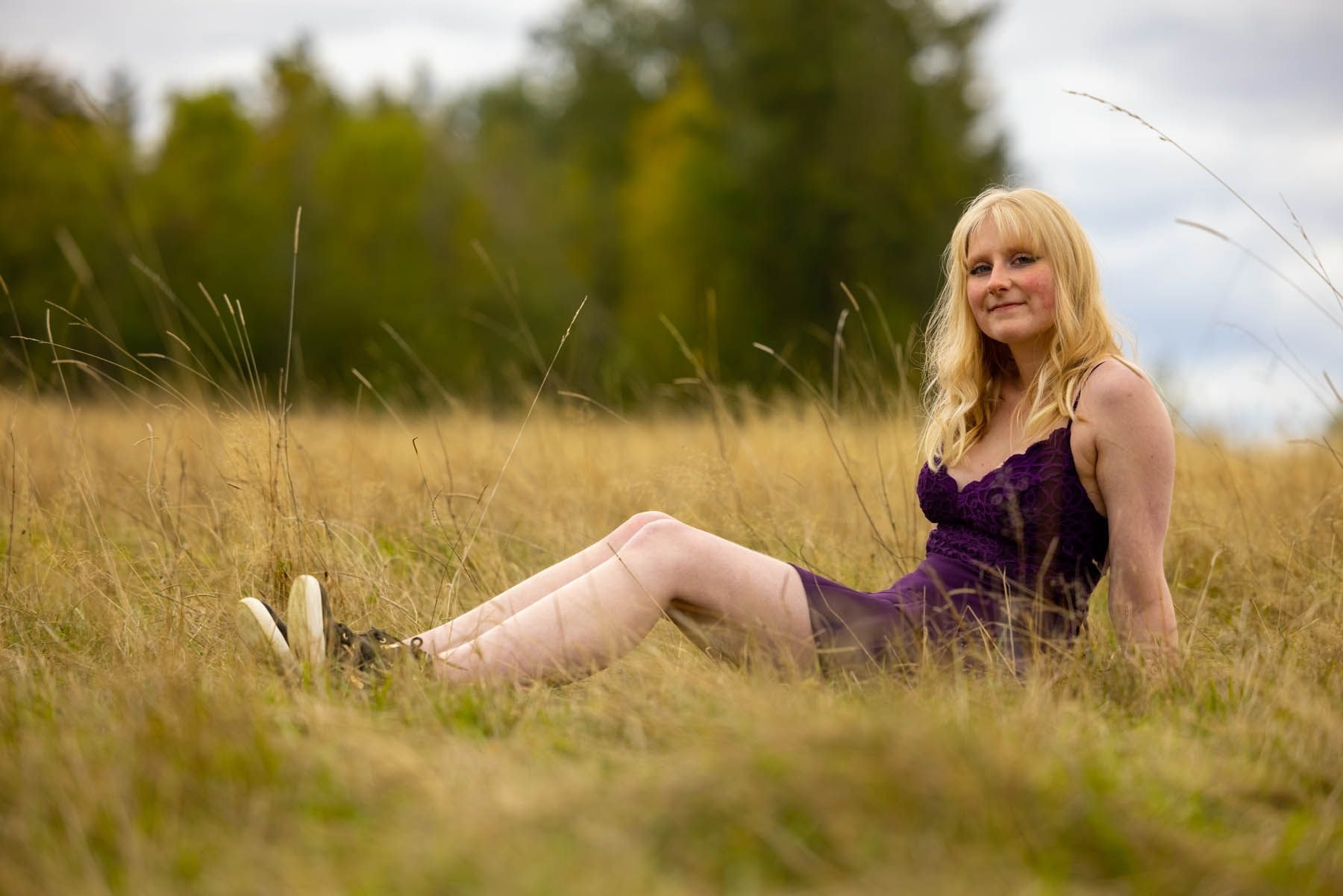 Jay Atkinson Photography wedding photograph - photo 4