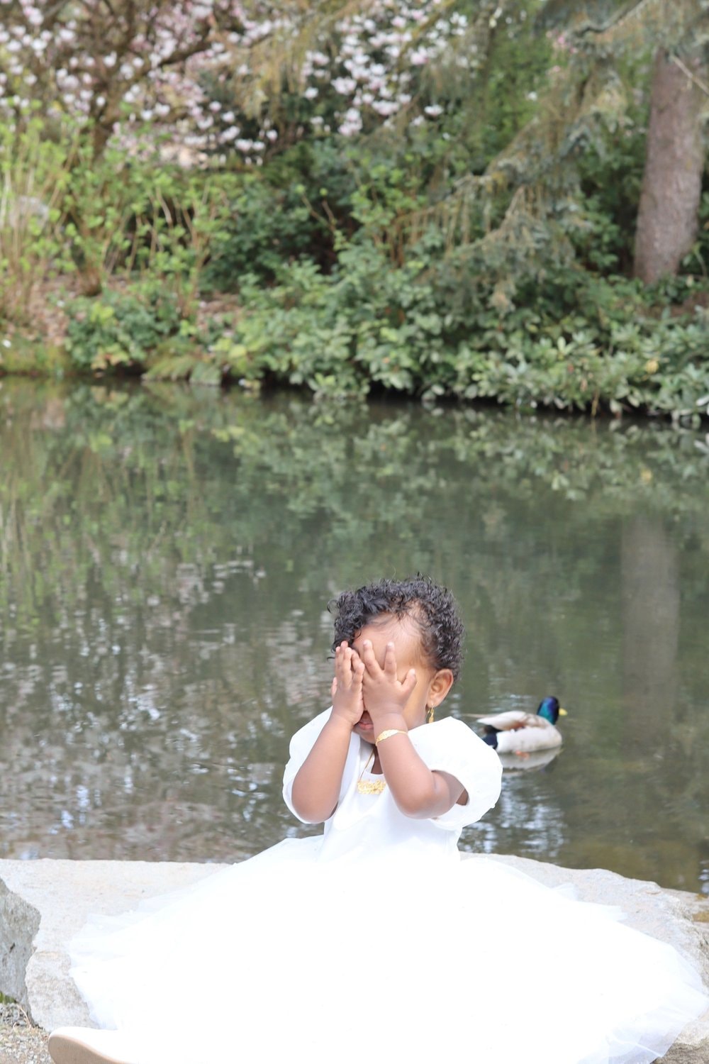 Khadraography wedding photograph - photo 8