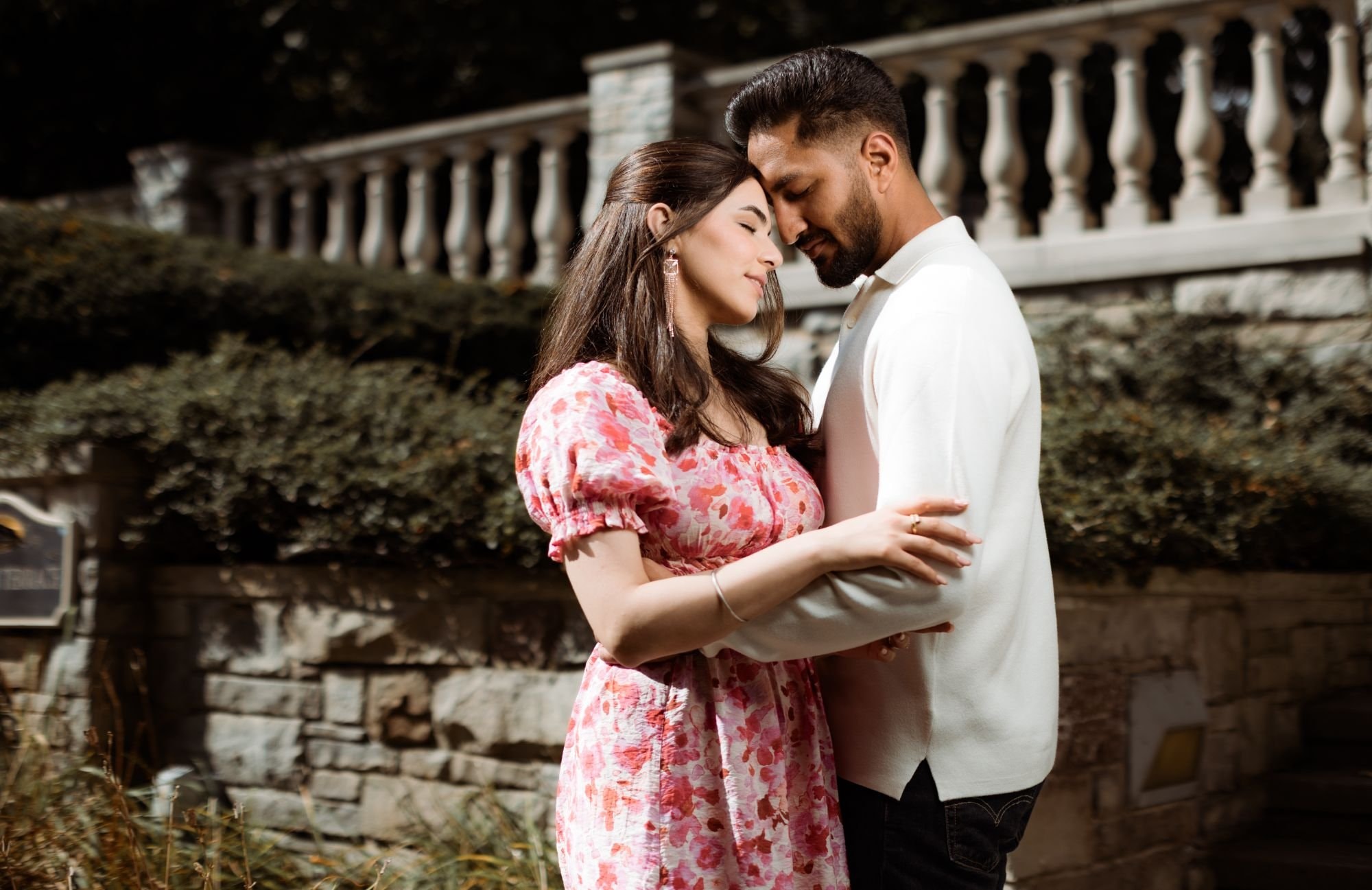 Sahib Studios wedding photograph - photo 5