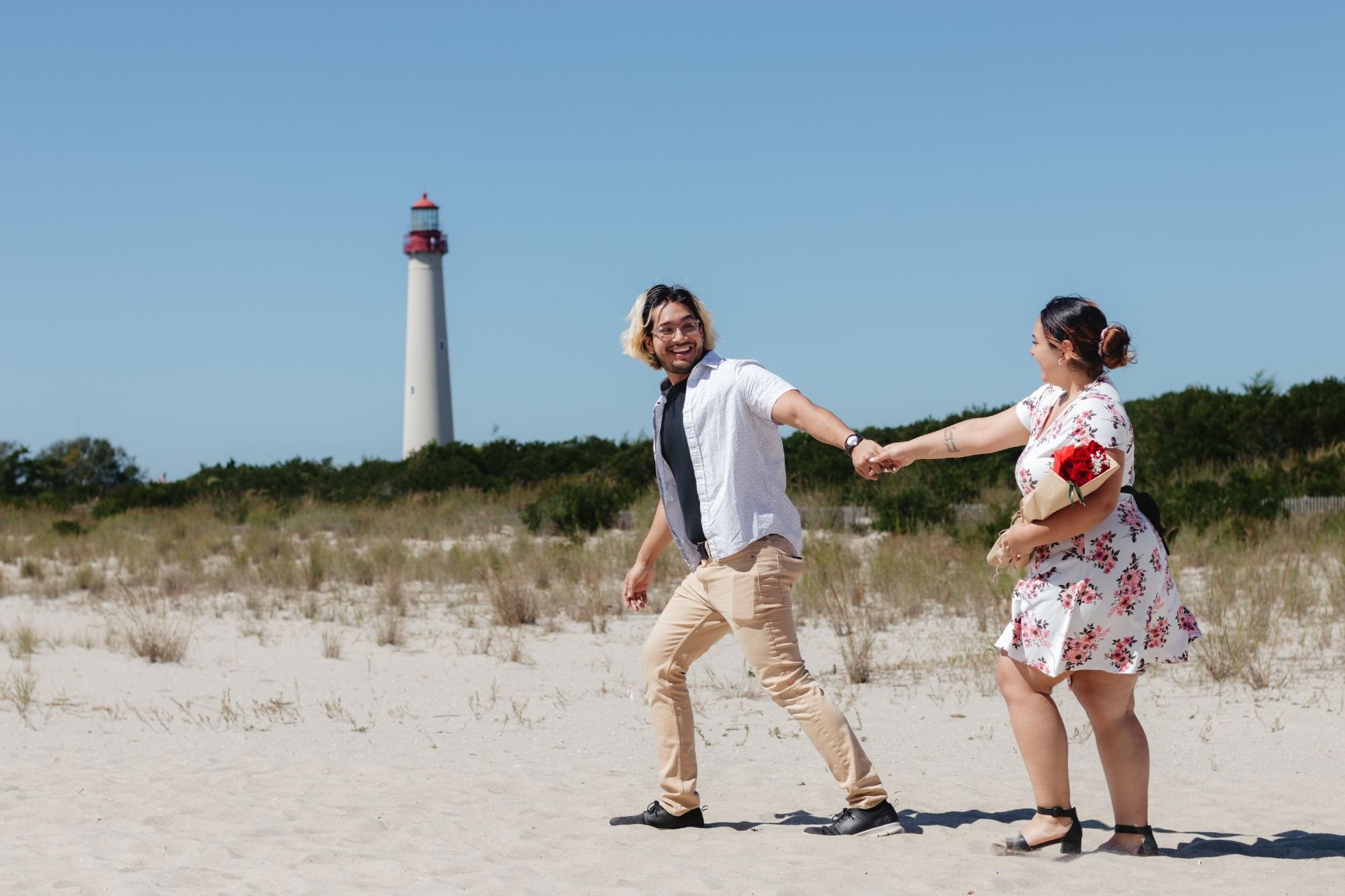Jose Manuel Weddings wedding photograph - photo 4