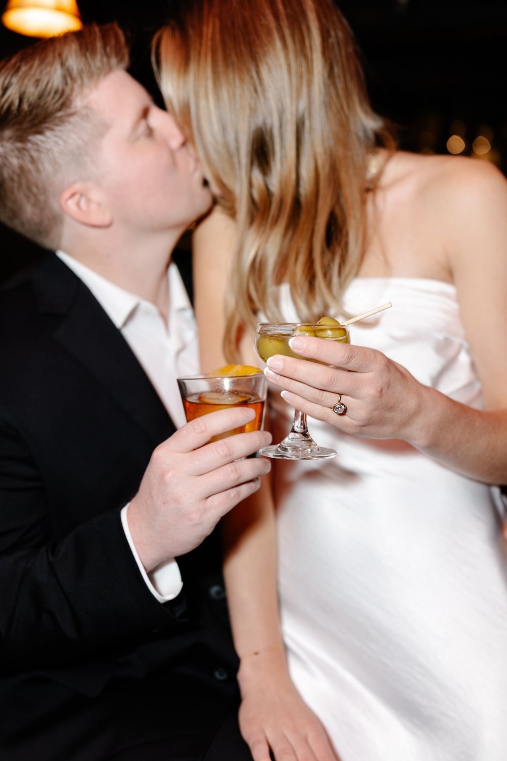 Giana Zeno Photography wedding photograph - photo 2