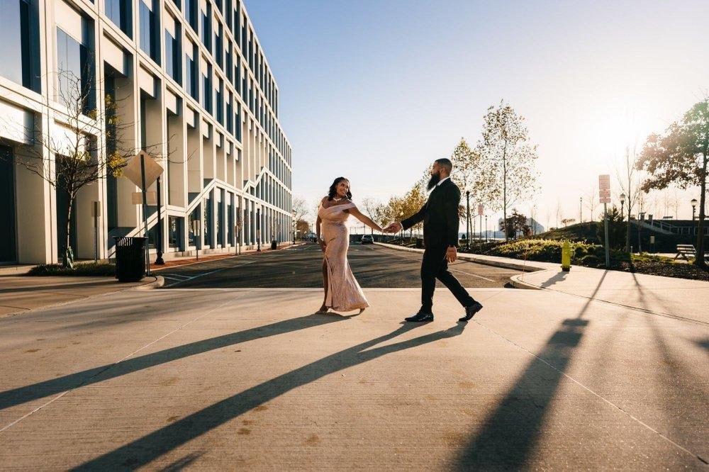 Images by JC LLc wedding photograph - photo 11