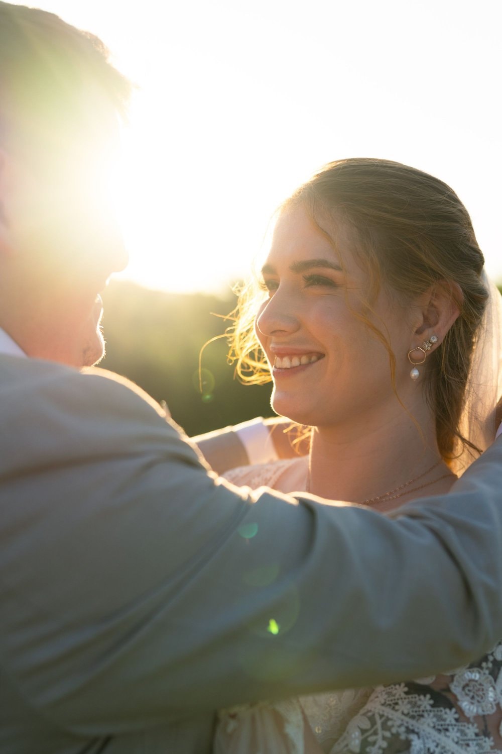 JwTalon Wedding Photography wedding photograph - photo 2