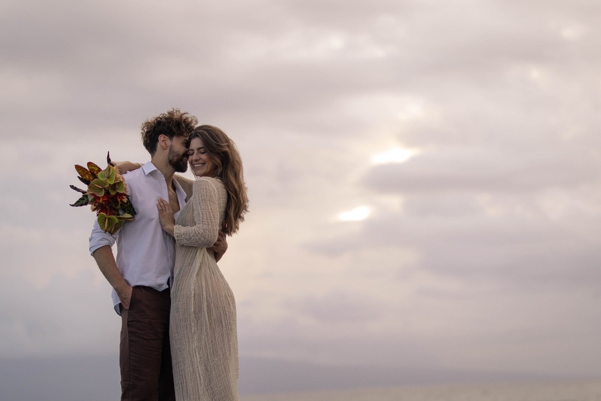 Sinbad Media wedding photograph - photo 4