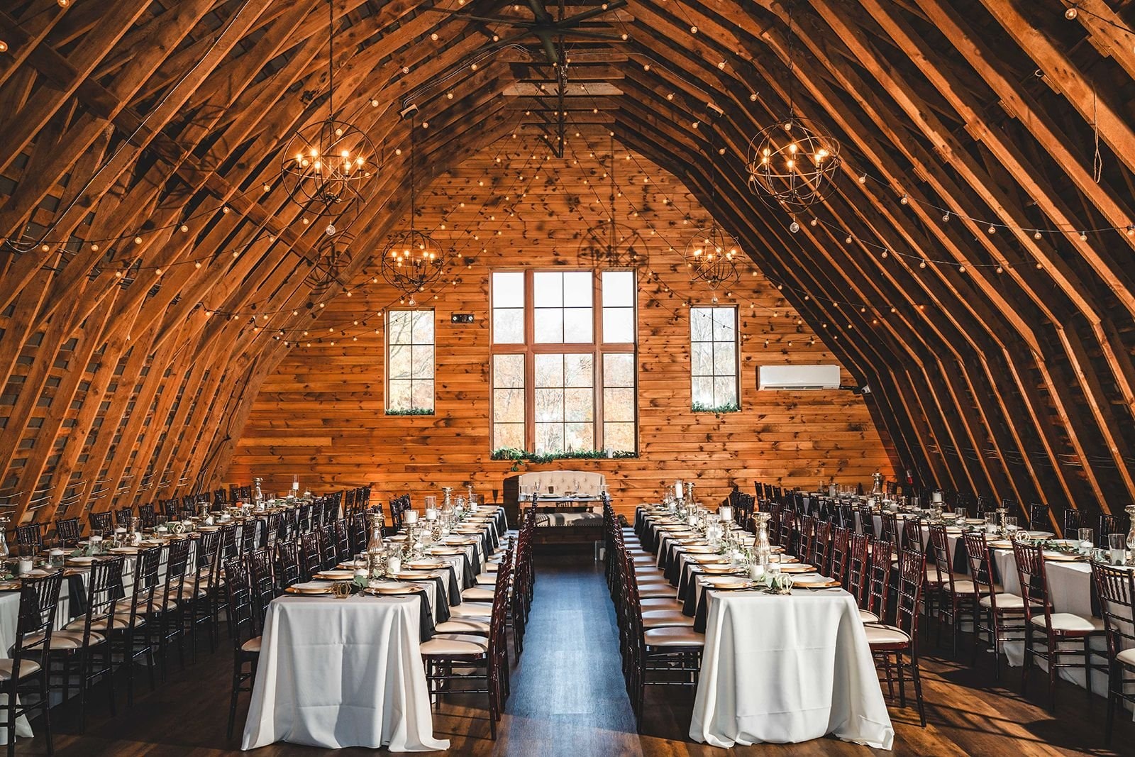 Refract Photography LLC wedding photograph - photo 8
