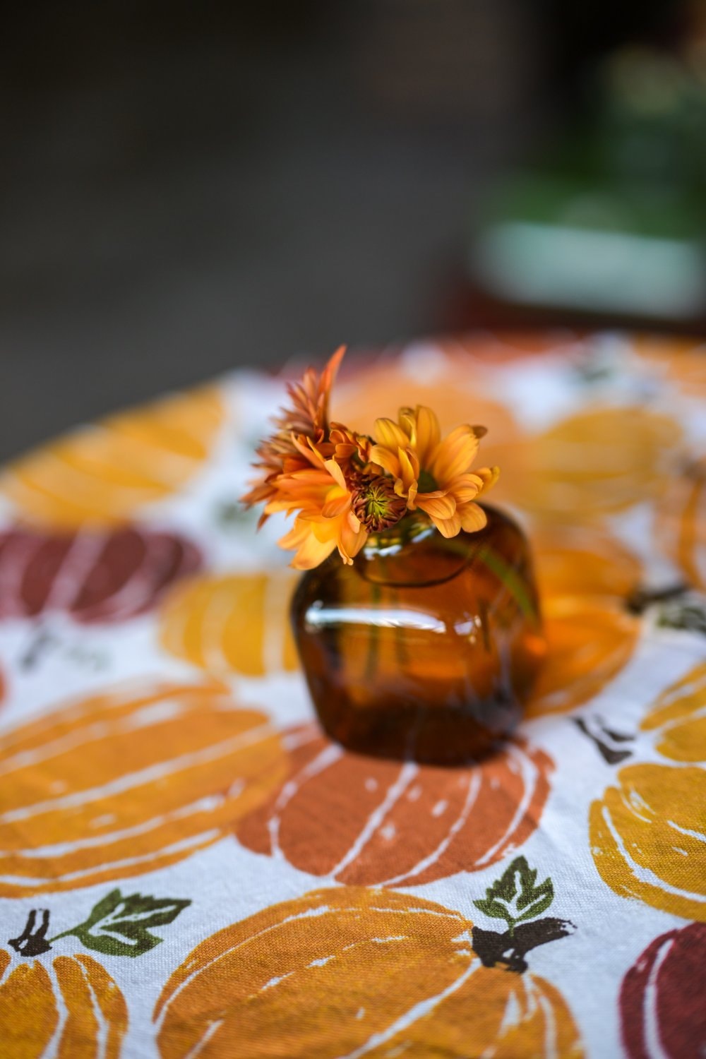 John Arcara Photography wedding photograph - photo 9