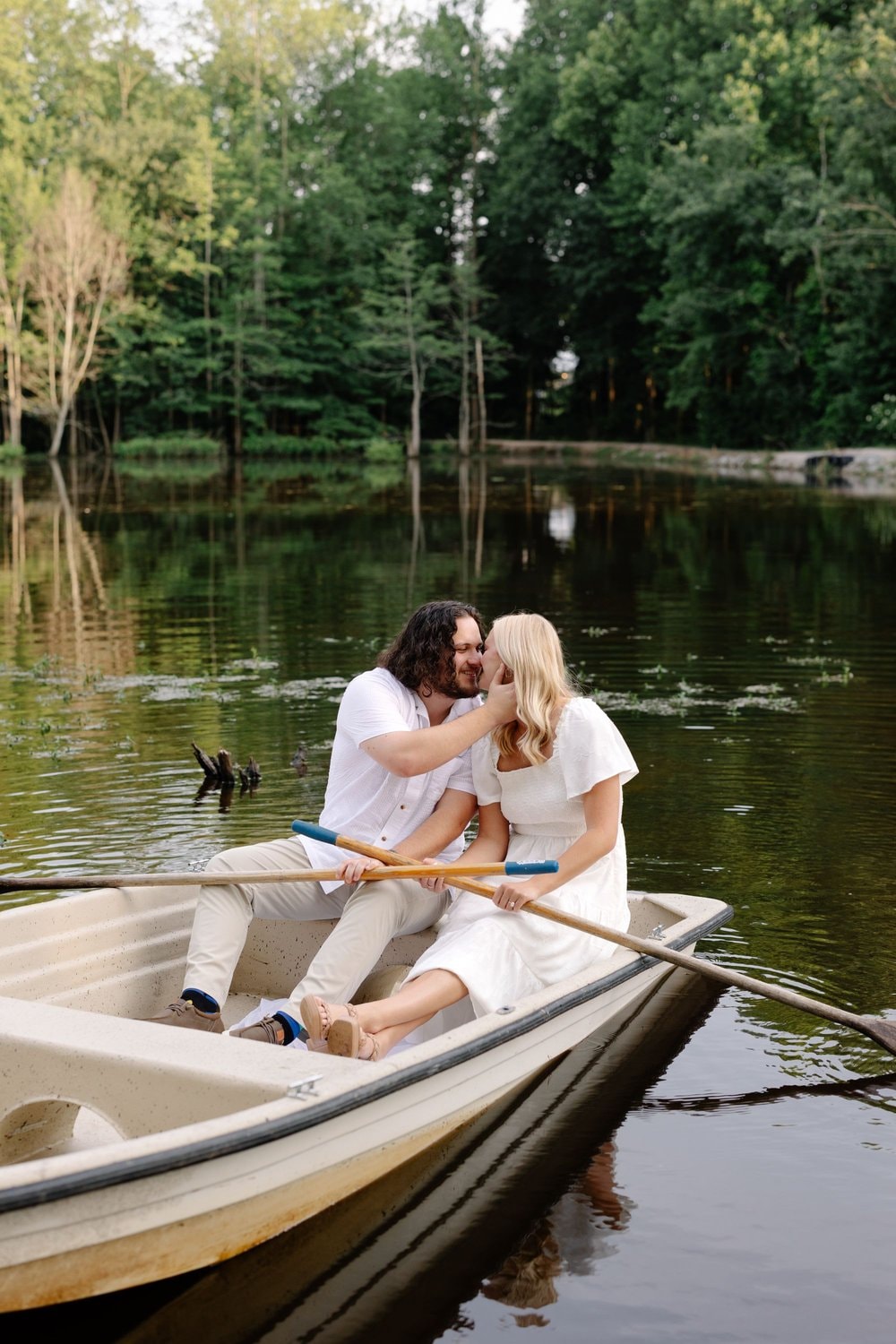 Giana Zeno Photography wedding photograph - photo 9