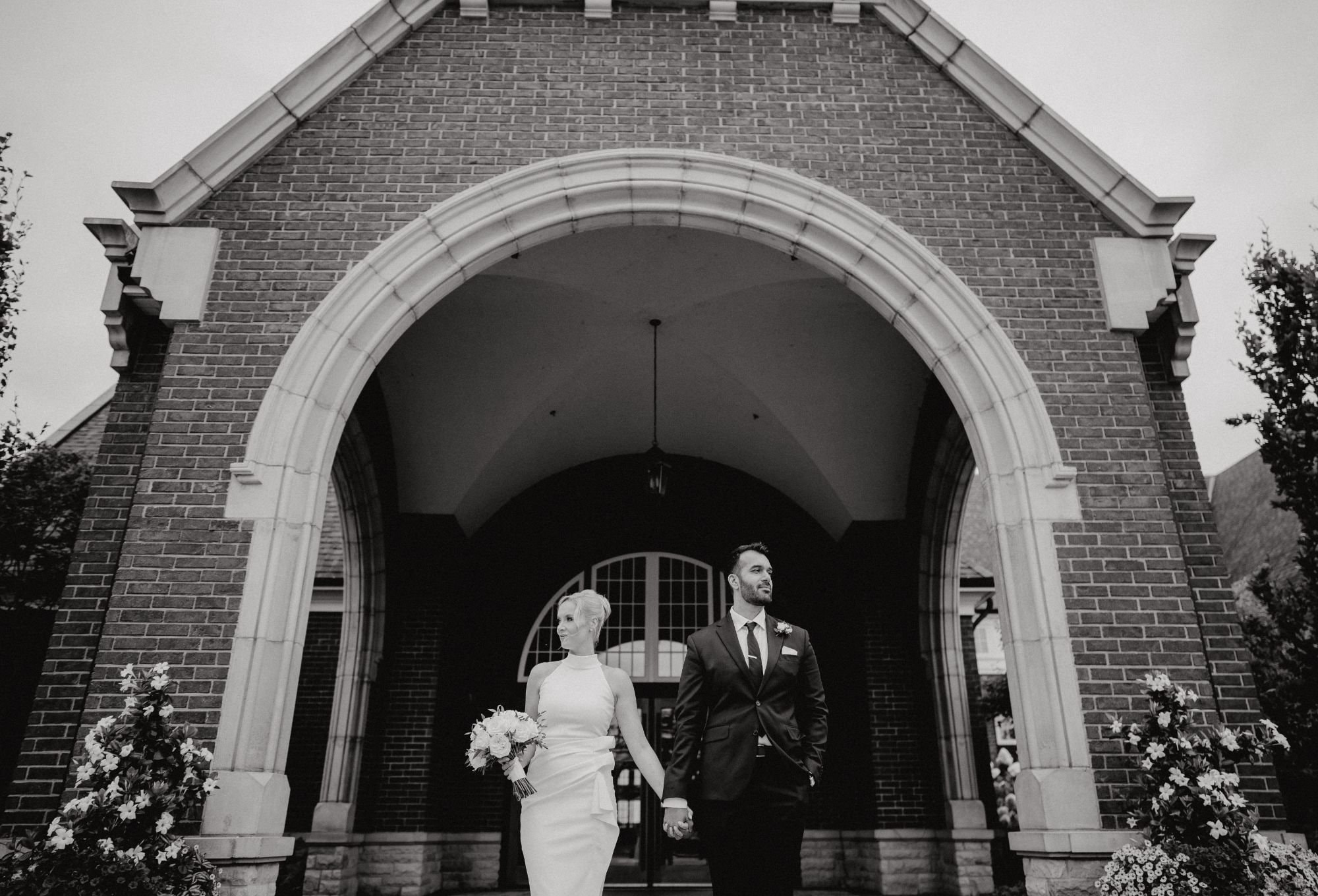 Kody Ng Studios wedding photograph - photo 3