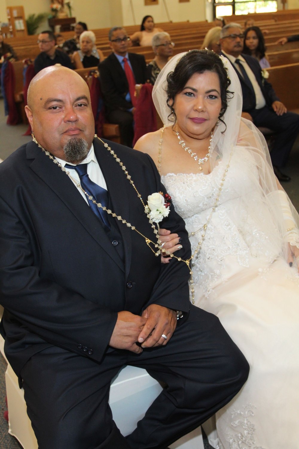 Applemint Photography wedding photograph - photo 9