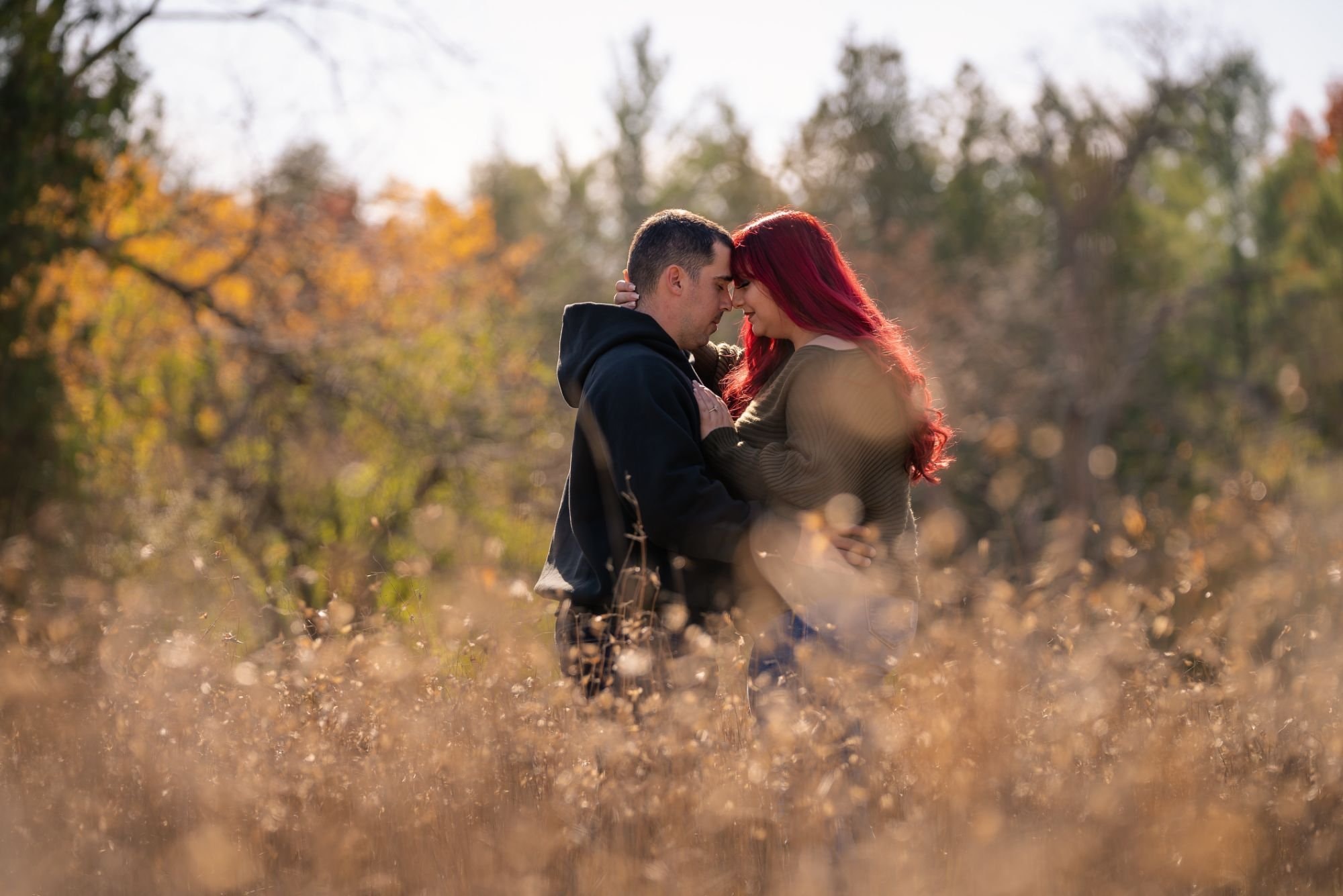 Pressthebest wedding photograph - photo 1