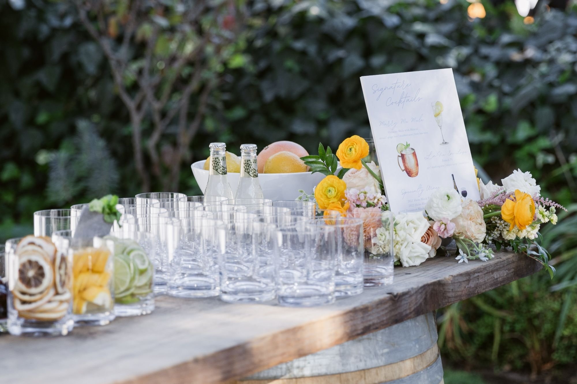 Rochelle Wilhelms Photography wedding photograph - photo 12