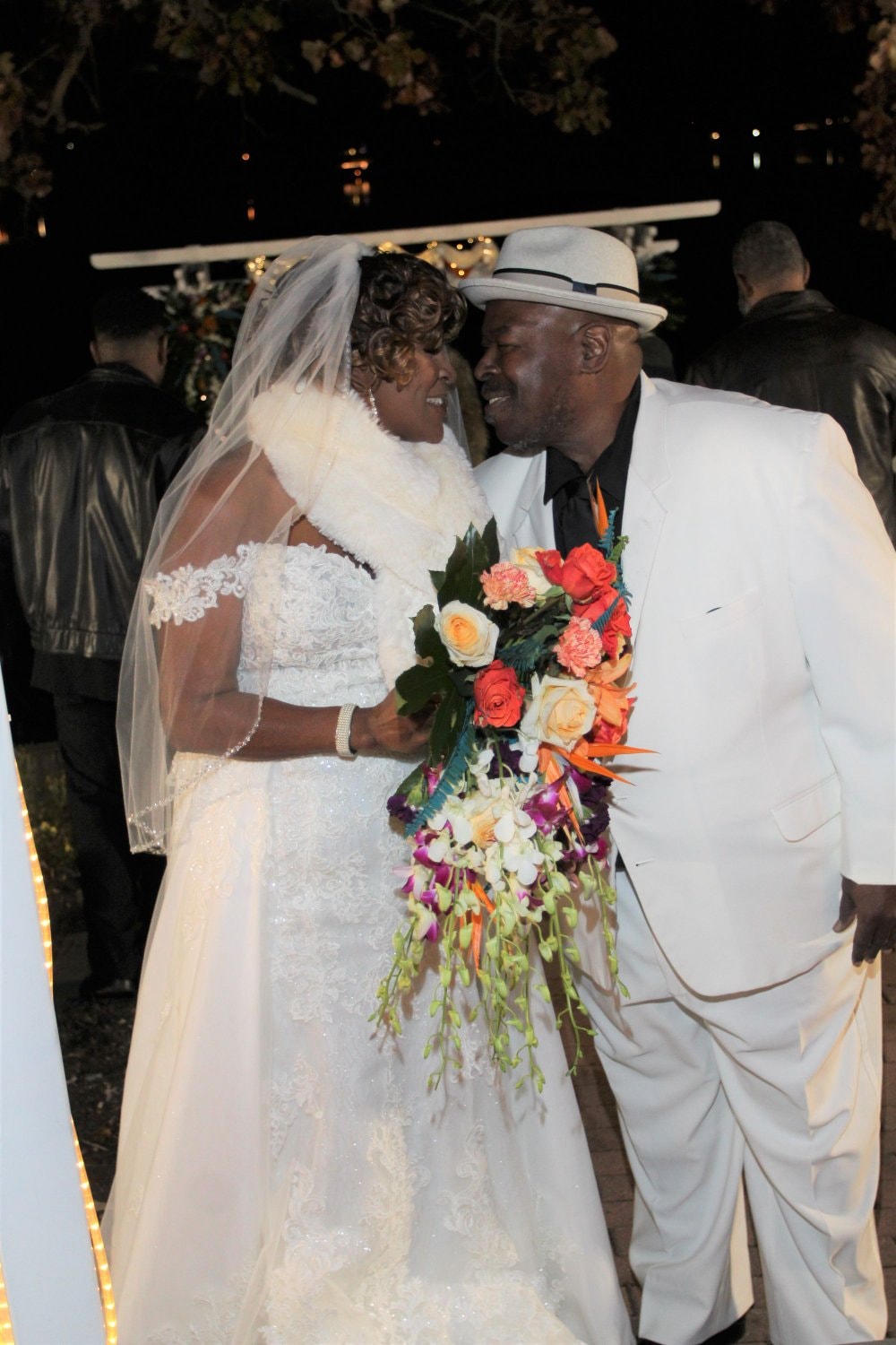 Applemint Photography wedding photograph - photo 10