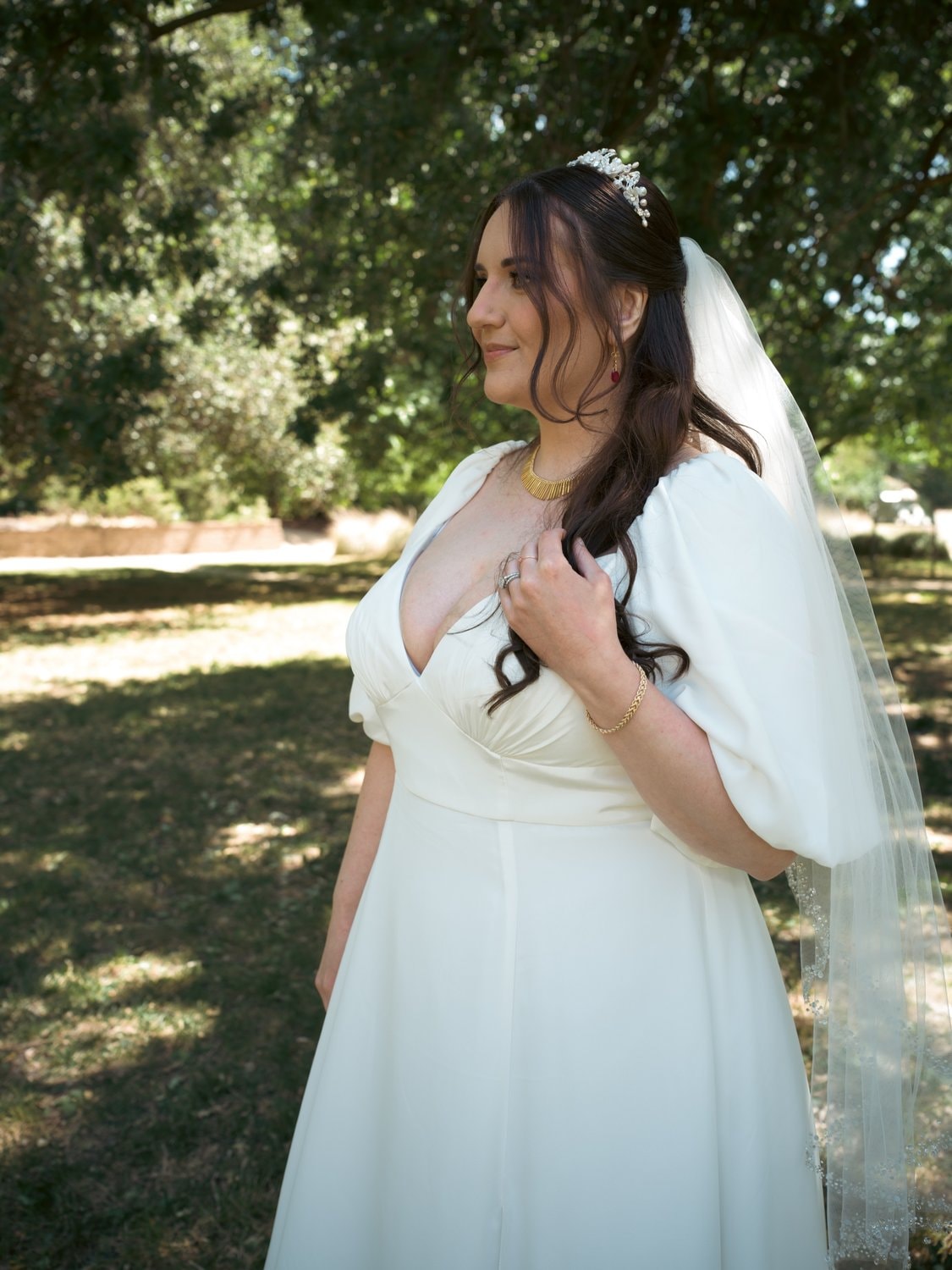 Rico Suave Photography wedding photograph - photo 2