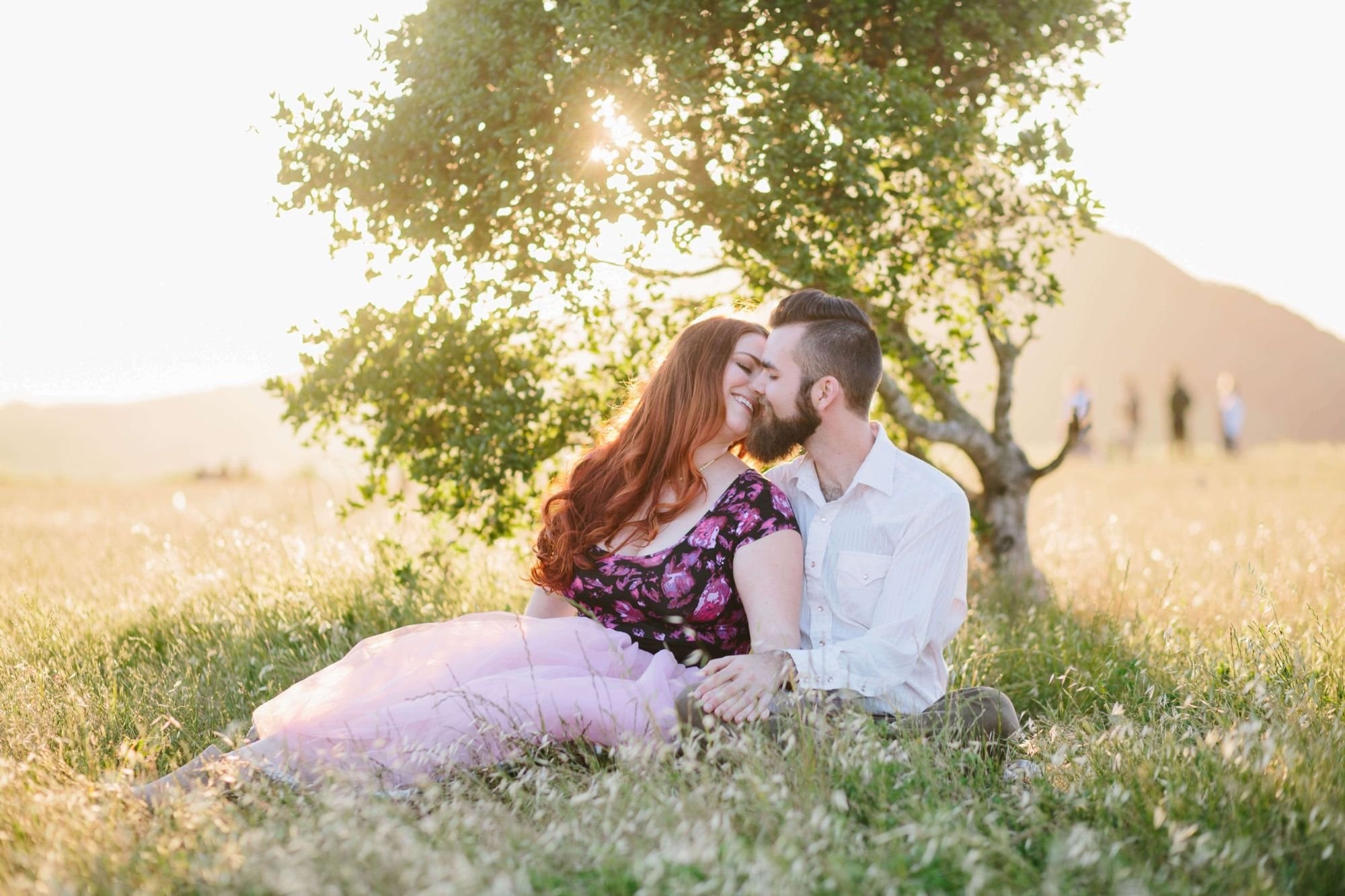 Delona Photography wedding photograph - photo 4