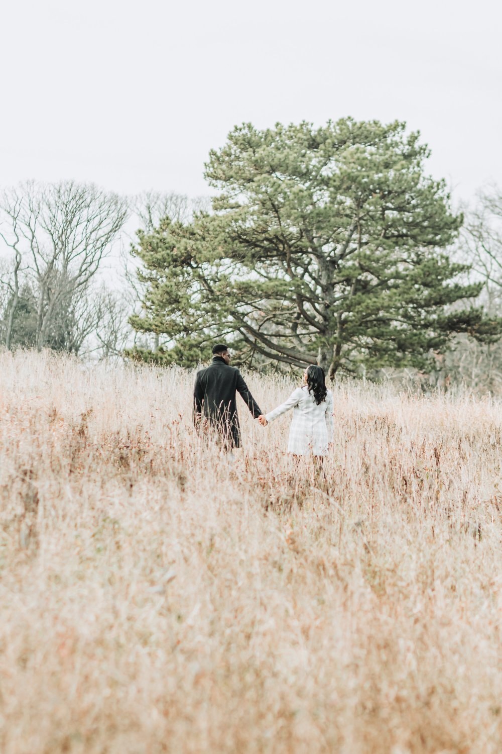 Pics So Perfect wedding photograph - photo 11