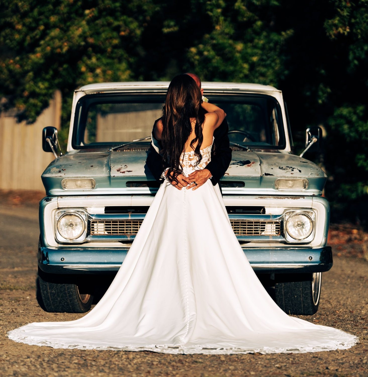 PM Photo - Wedding Photography wedding photograph - photo 2