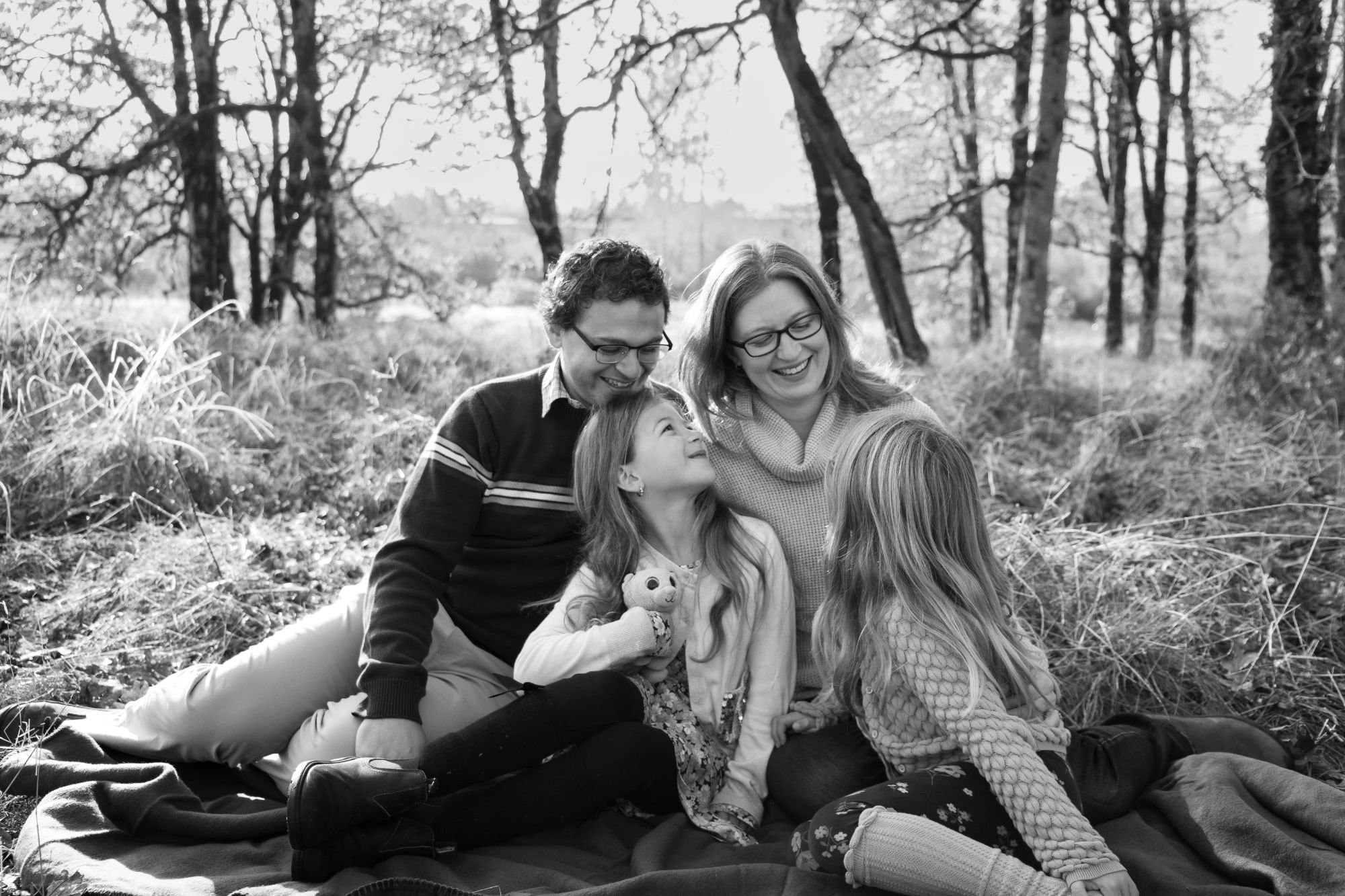 Kirbs Photography wedding photograph - photo 3