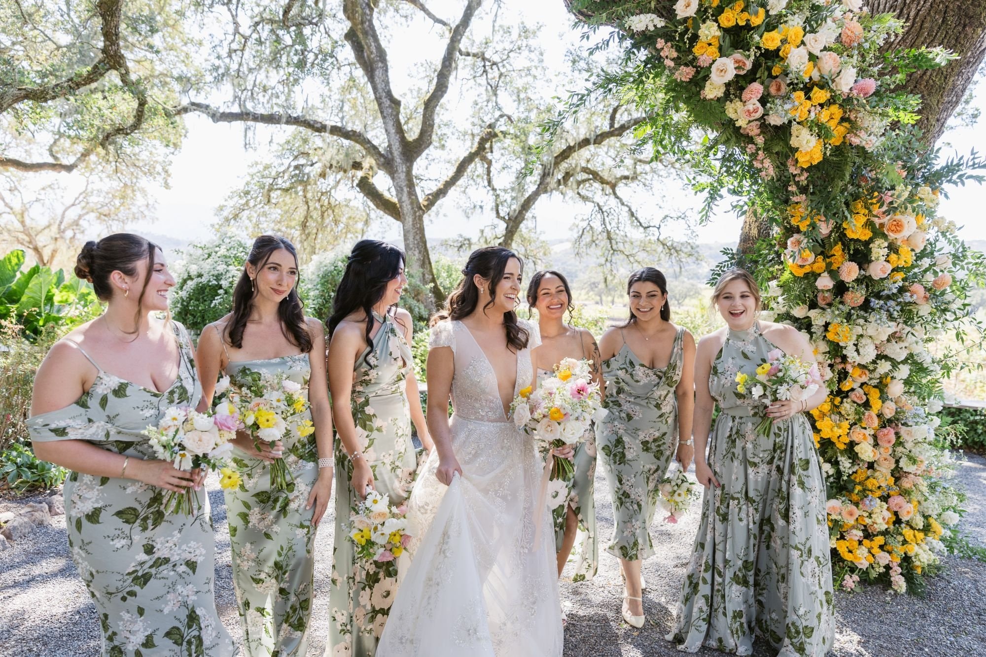 Rochelle Wilhelms Photography wedding photograph - photo 5