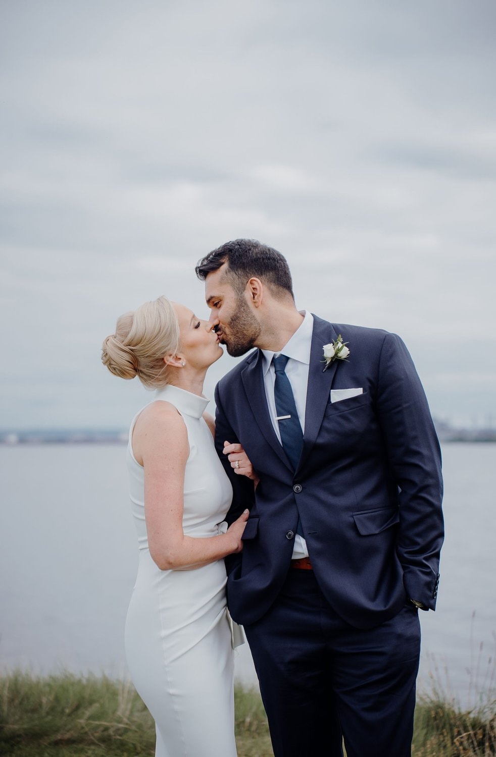 Kody Ng Studios wedding photograph - photo 4