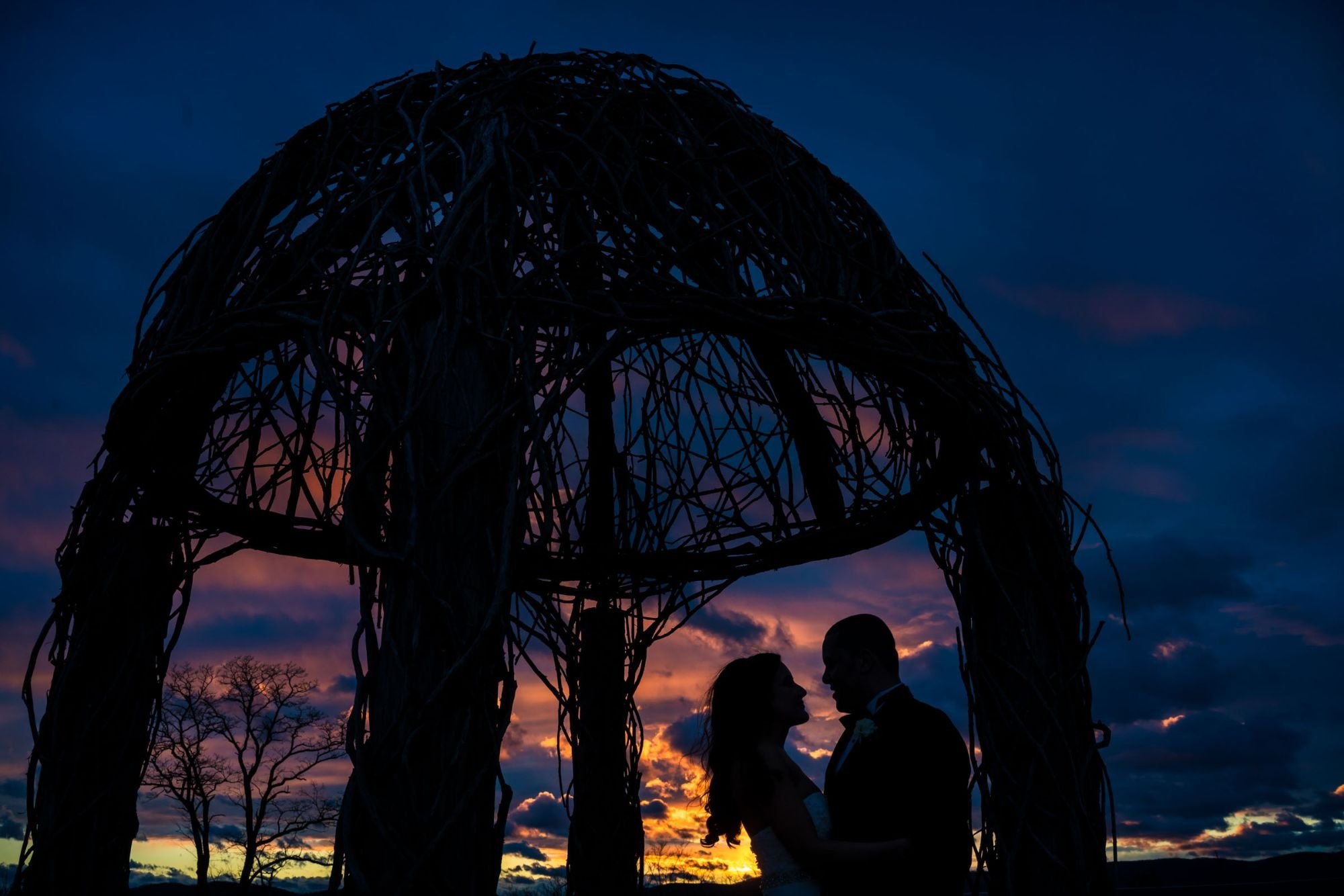 Manuel Torres Photographer wedding photograph - photo 6