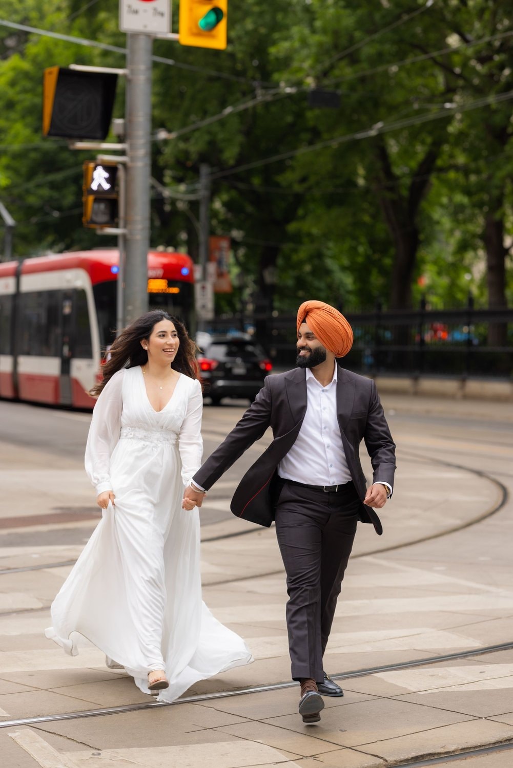 Urmil Solanki Photography wedding photograph - photo 2