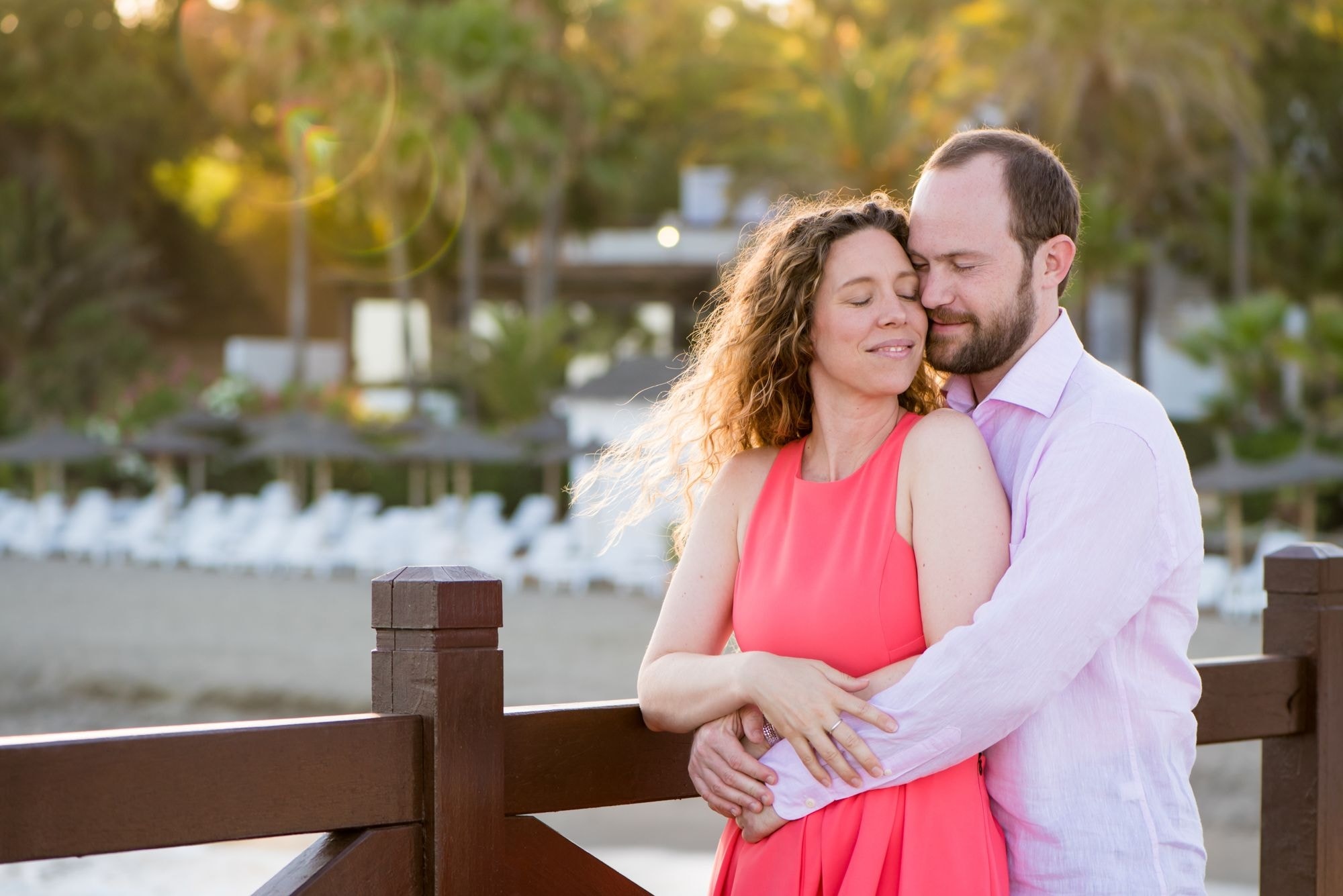Naomi Maya Photography wedding photograph - photo 1
