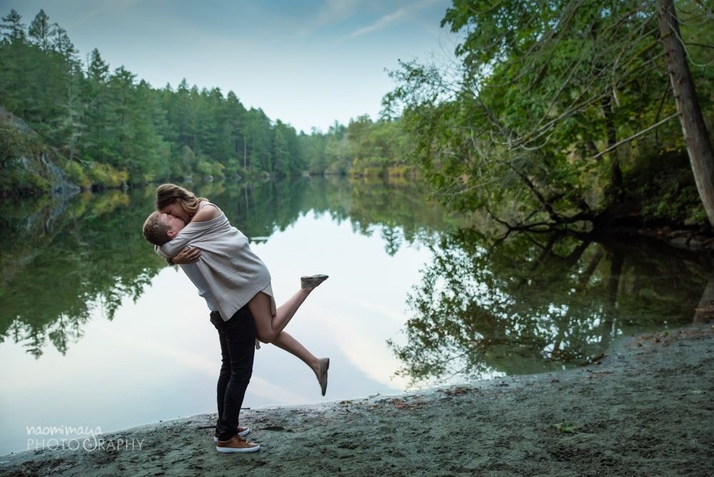 Naomi Maya Photography wedding photograph - photo 7