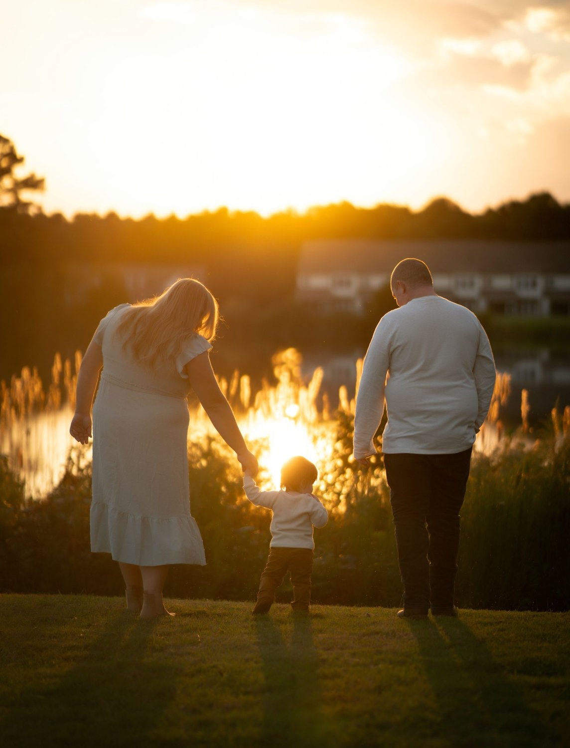 Southern Lace Photography wedding photograph - photo 6