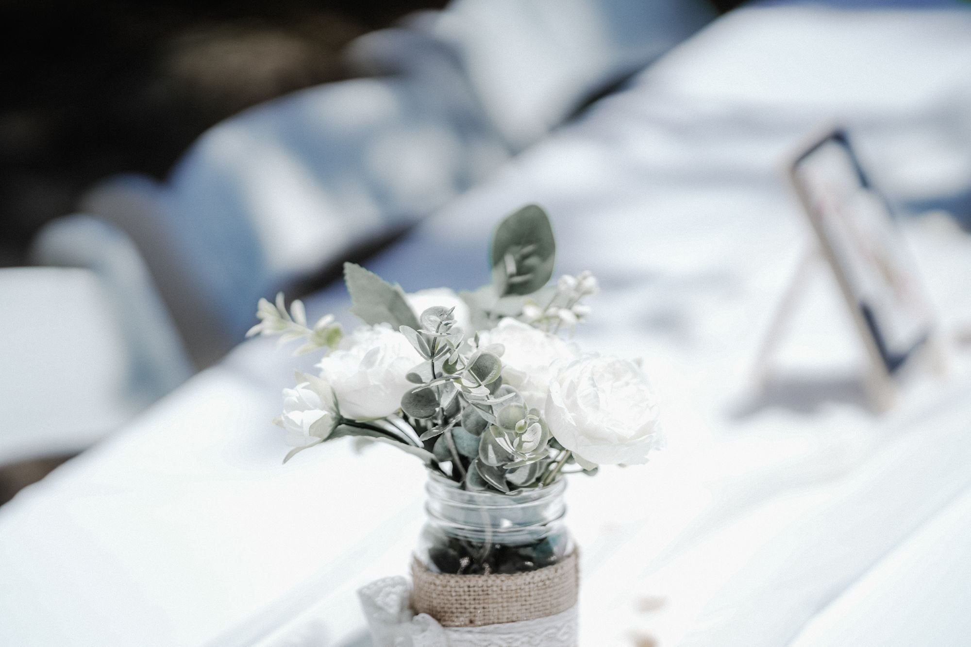 PM Photo - Wedding Photography wedding photograph - photo 7