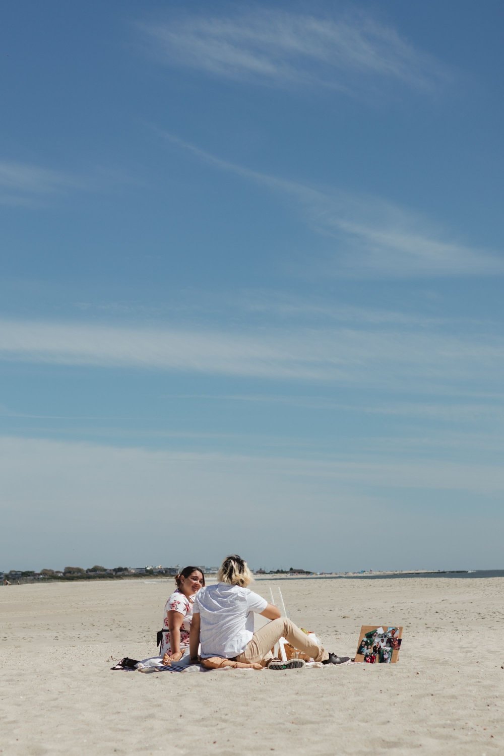 Jose Manuel Weddings wedding photograph - photo 12