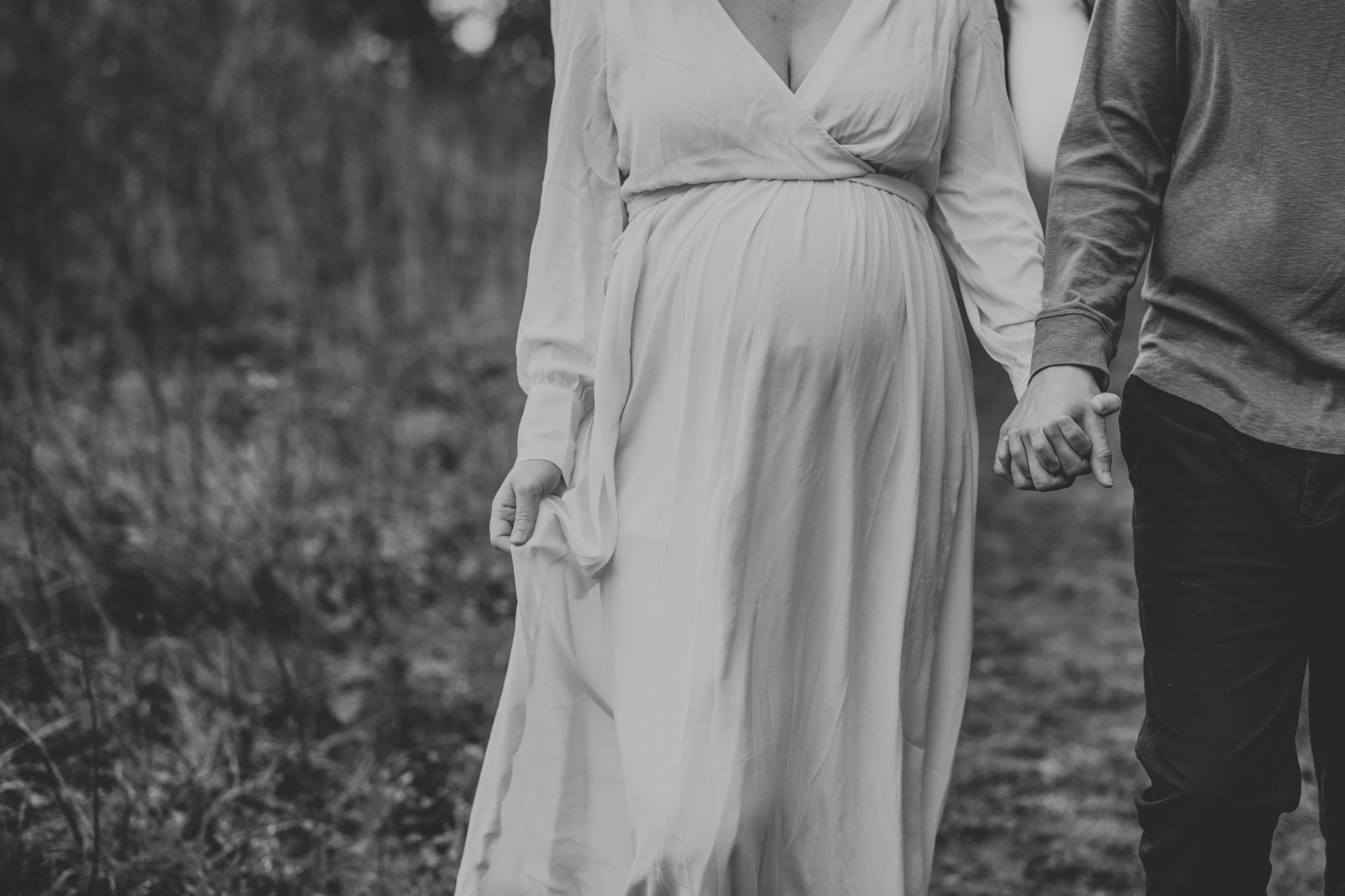 Tasha Knight Photography wedding photograph - photo 9