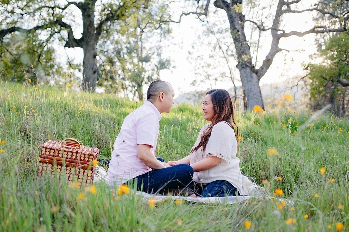 Delona Photography wedding photograph - photo 6